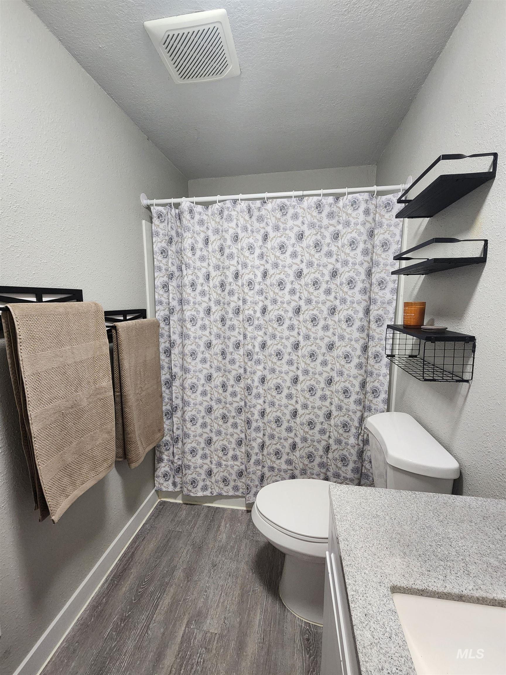 207 9th Ave N, Nampa, Idaho 83687, 3 Bedrooms, 1 Bathroom, Residential For Sale, Price $305,500,MLS 98994806