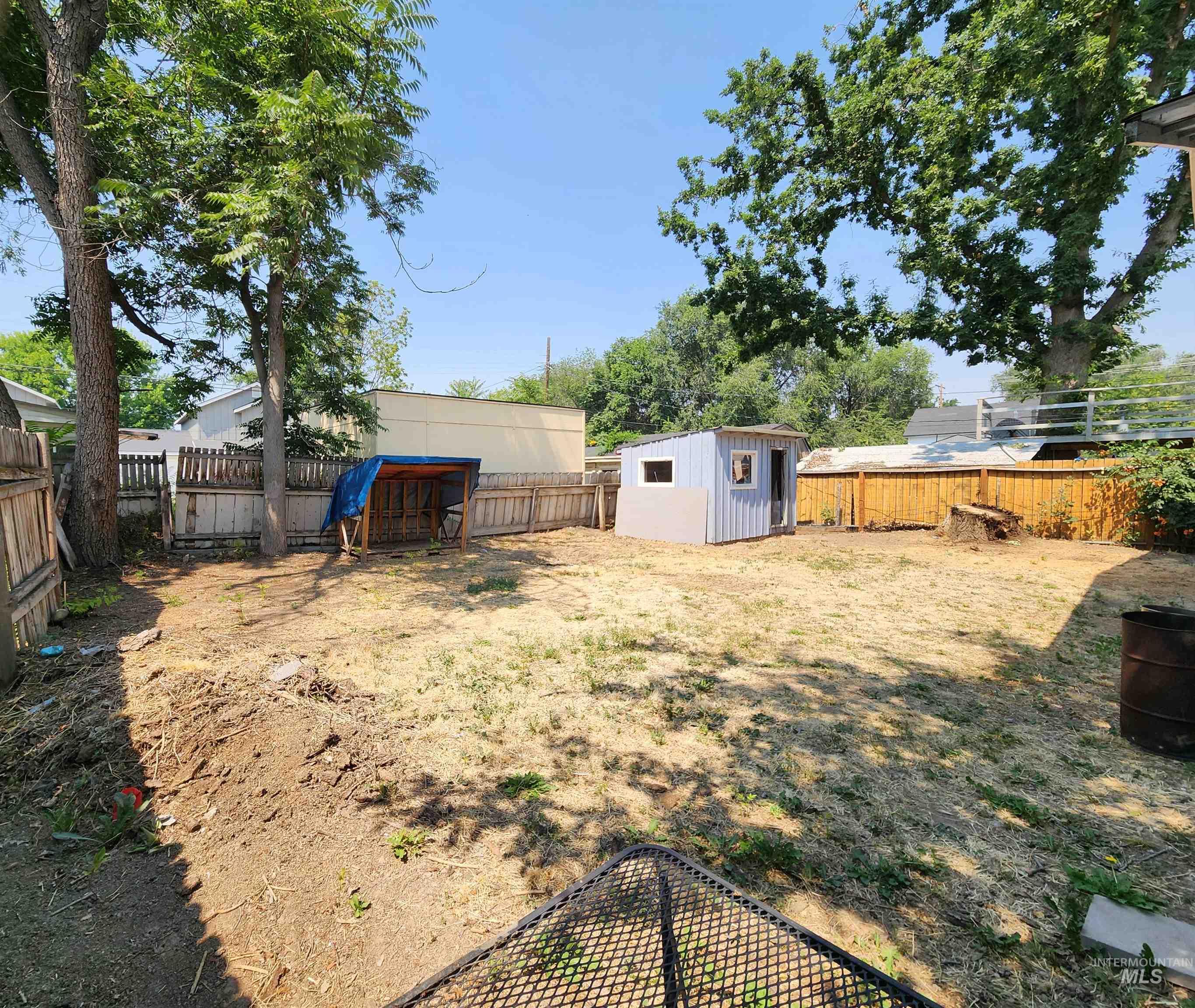 207 9th Ave N, Nampa, Idaho 83687, 3 Bedrooms, 1 Bathroom, Residential For Sale, Price $305,500,MLS 98994806