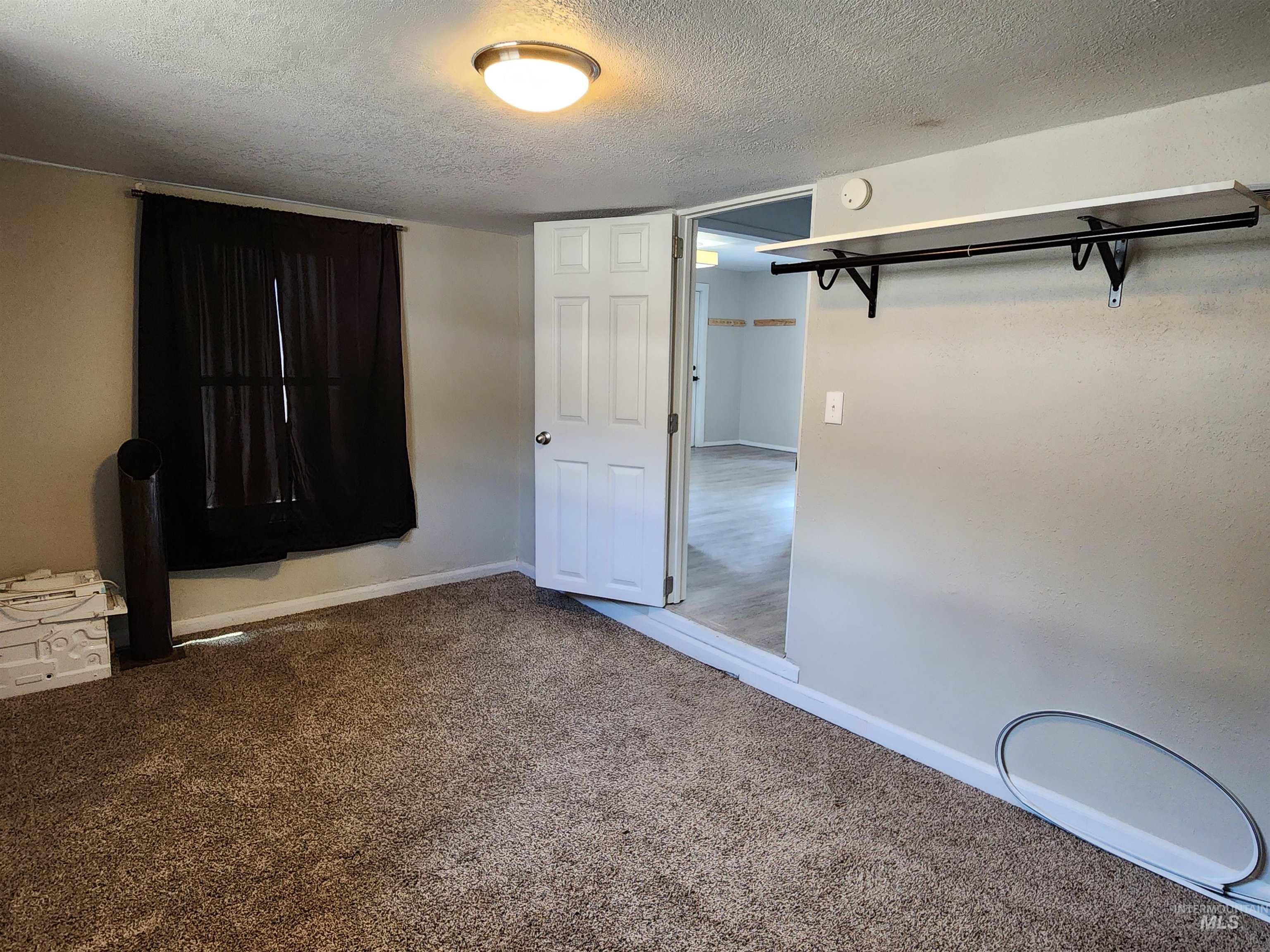 207 9th Ave N, Nampa, Idaho 83687, 3 Bedrooms, 1 Bathroom, Residential For Sale, Price $305,500,MLS 98994806