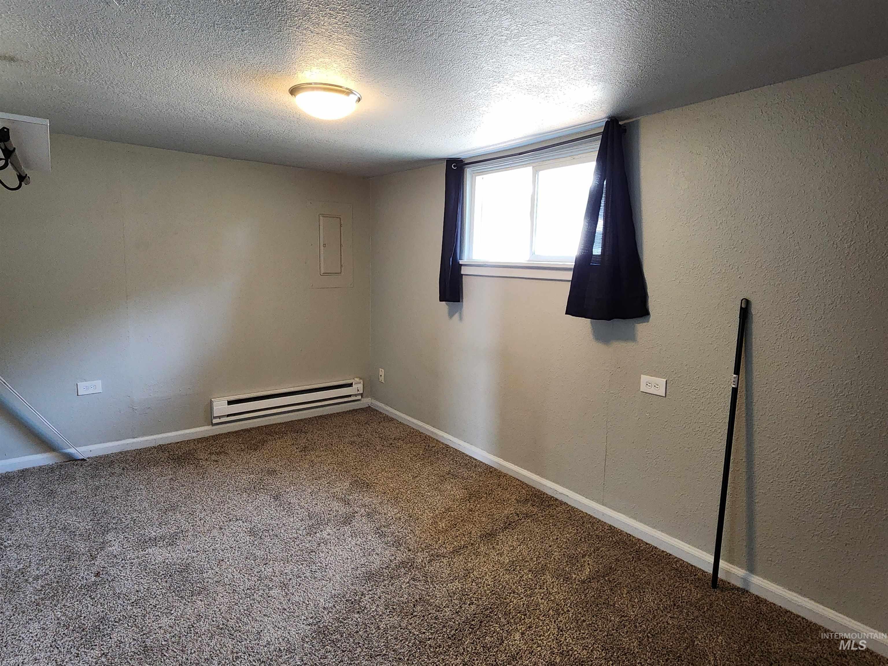 207 9th Ave N, Nampa, Idaho 83687, 3 Bedrooms, 1 Bathroom, Residential For Sale, Price $305,500,MLS 98994806