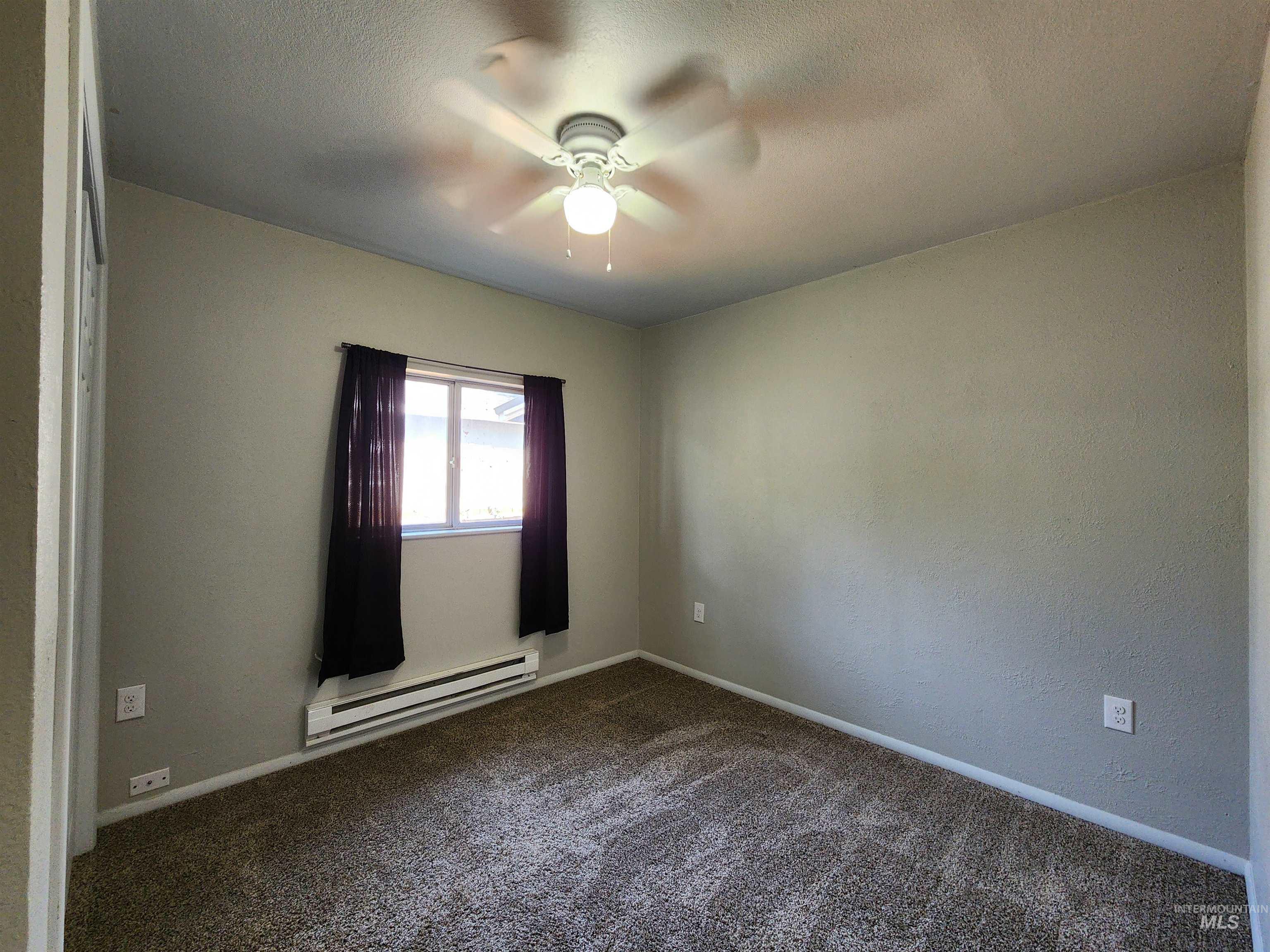 207 9th Ave N, Nampa, Idaho 83687, 3 Bedrooms, 1 Bathroom, Residential For Sale, Price $305,500,MLS 98994806