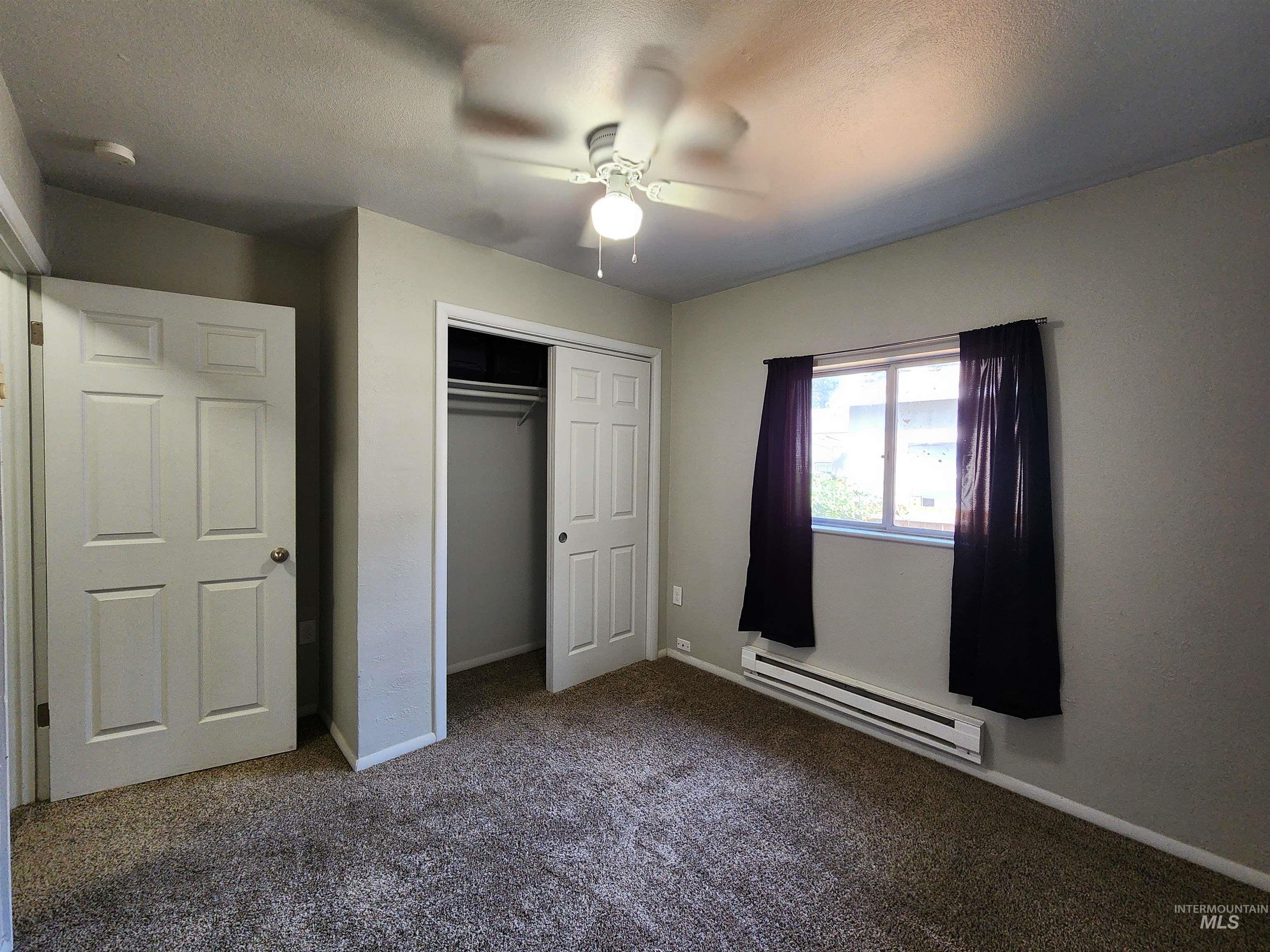 207 9th Ave N, Nampa, Idaho 83687, 3 Bedrooms, 1 Bathroom, Residential For Sale, Price $305,500,MLS 98994806