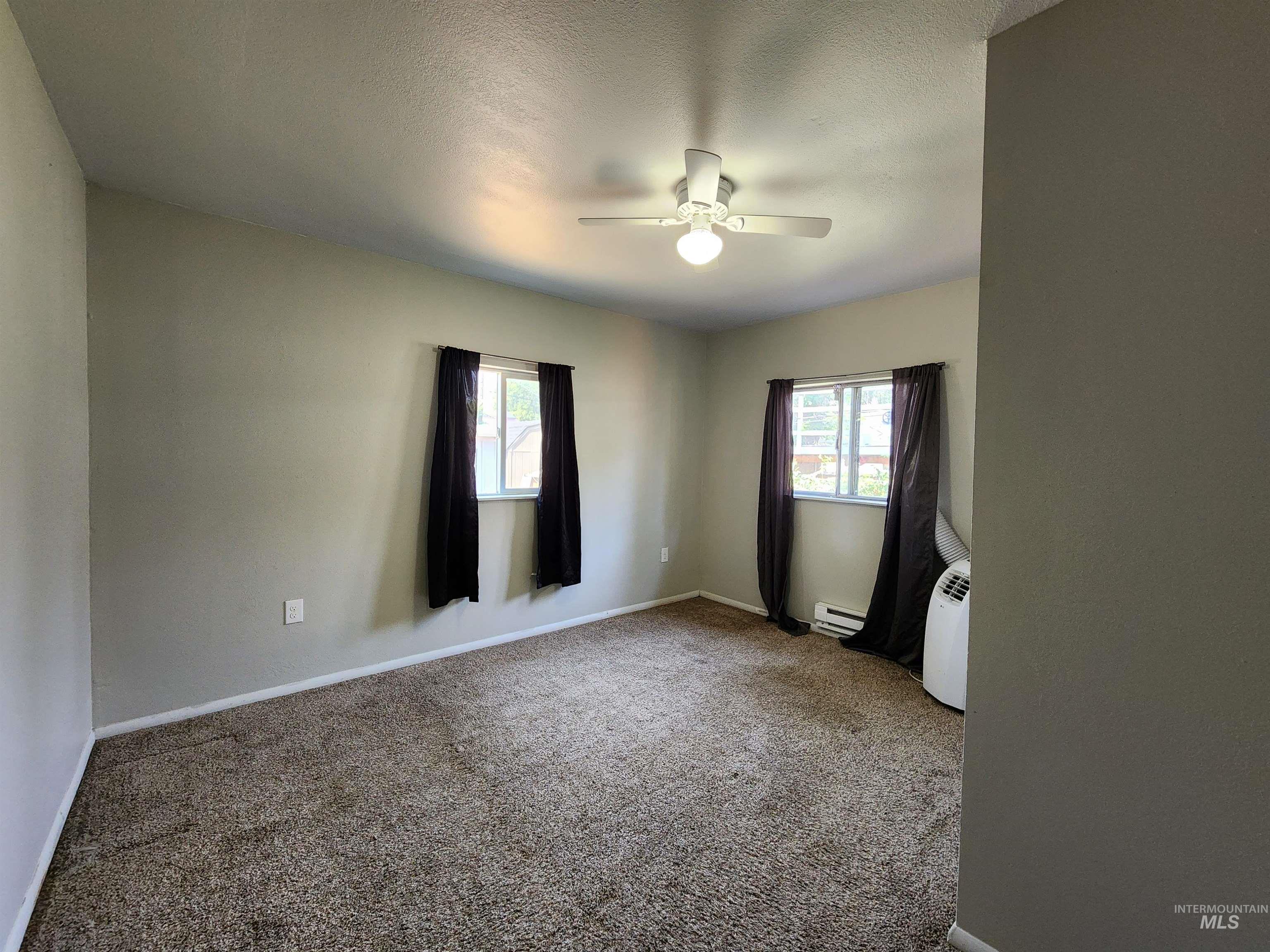 207 9th Ave N, Nampa, Idaho 83687, 3 Bedrooms, 1 Bathroom, Residential For Sale, Price $305,500,MLS 98994806