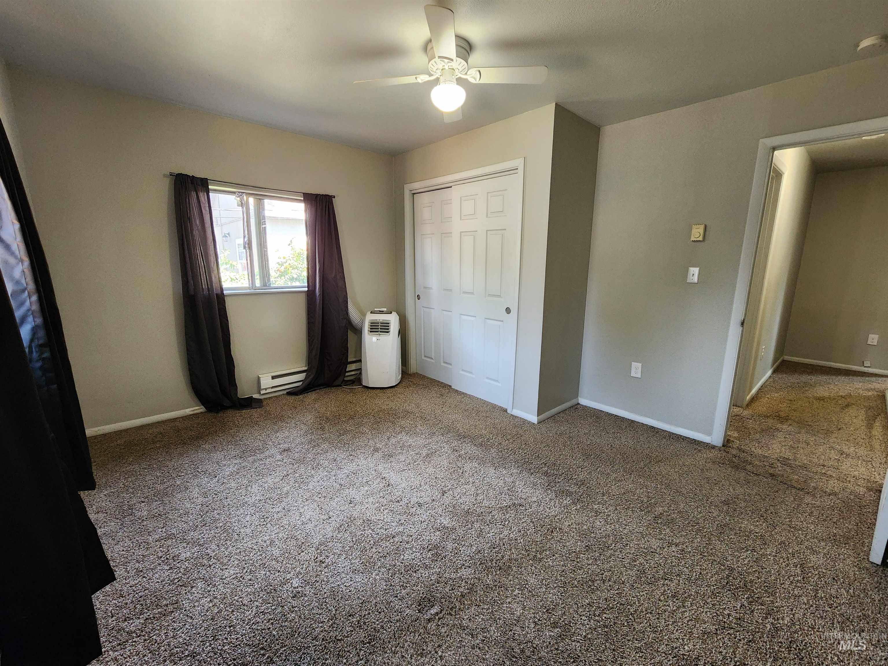 207 9th Ave N, Nampa, Idaho 83687, 3 Bedrooms, 1 Bathroom, Residential For Sale, Price $305,500,MLS 98994806
