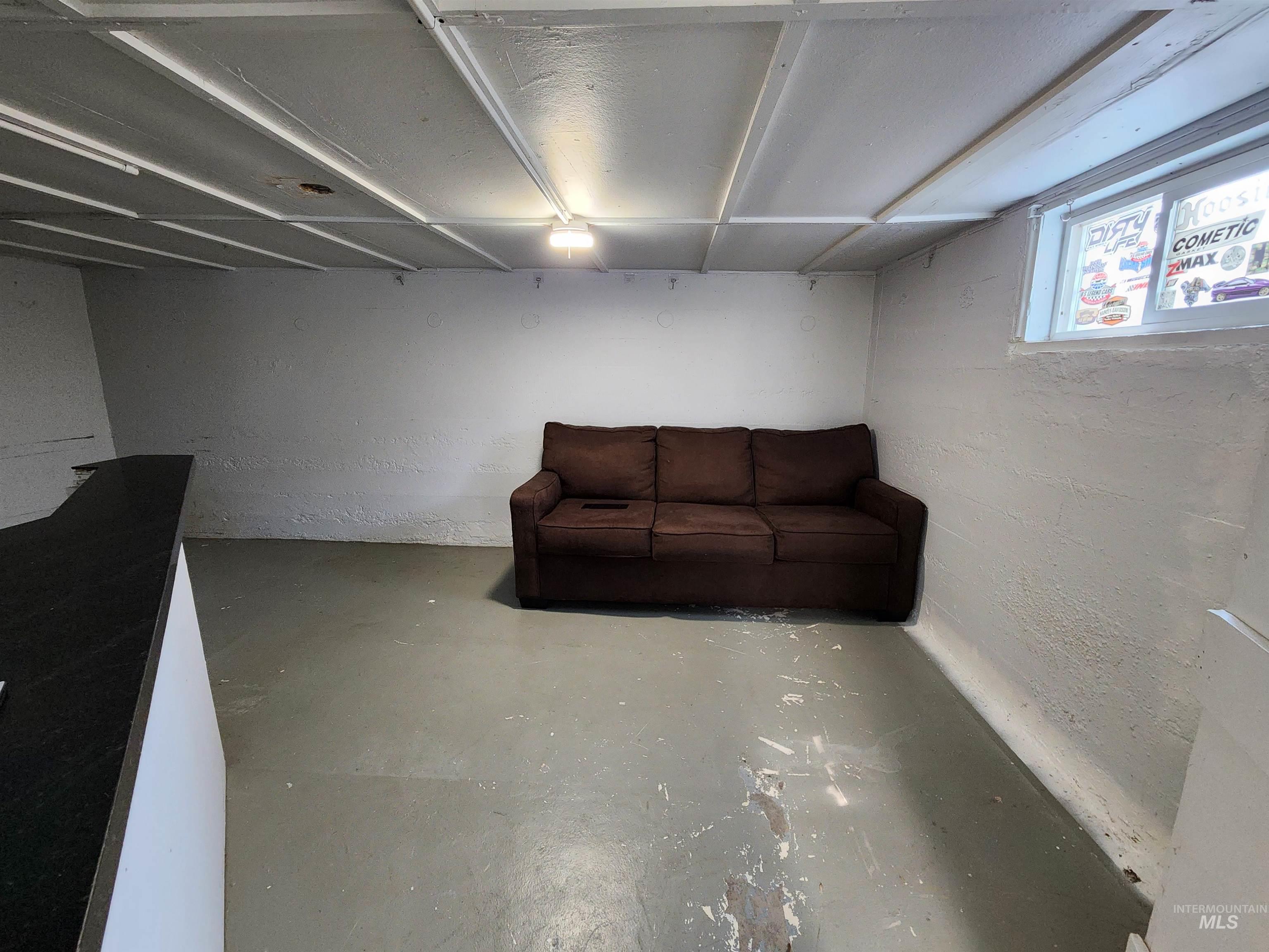 207 9th Ave N, Nampa, Idaho 83687, 3 Bedrooms, 1 Bathroom, Residential For Sale, Price $305,500,MLS 98994806