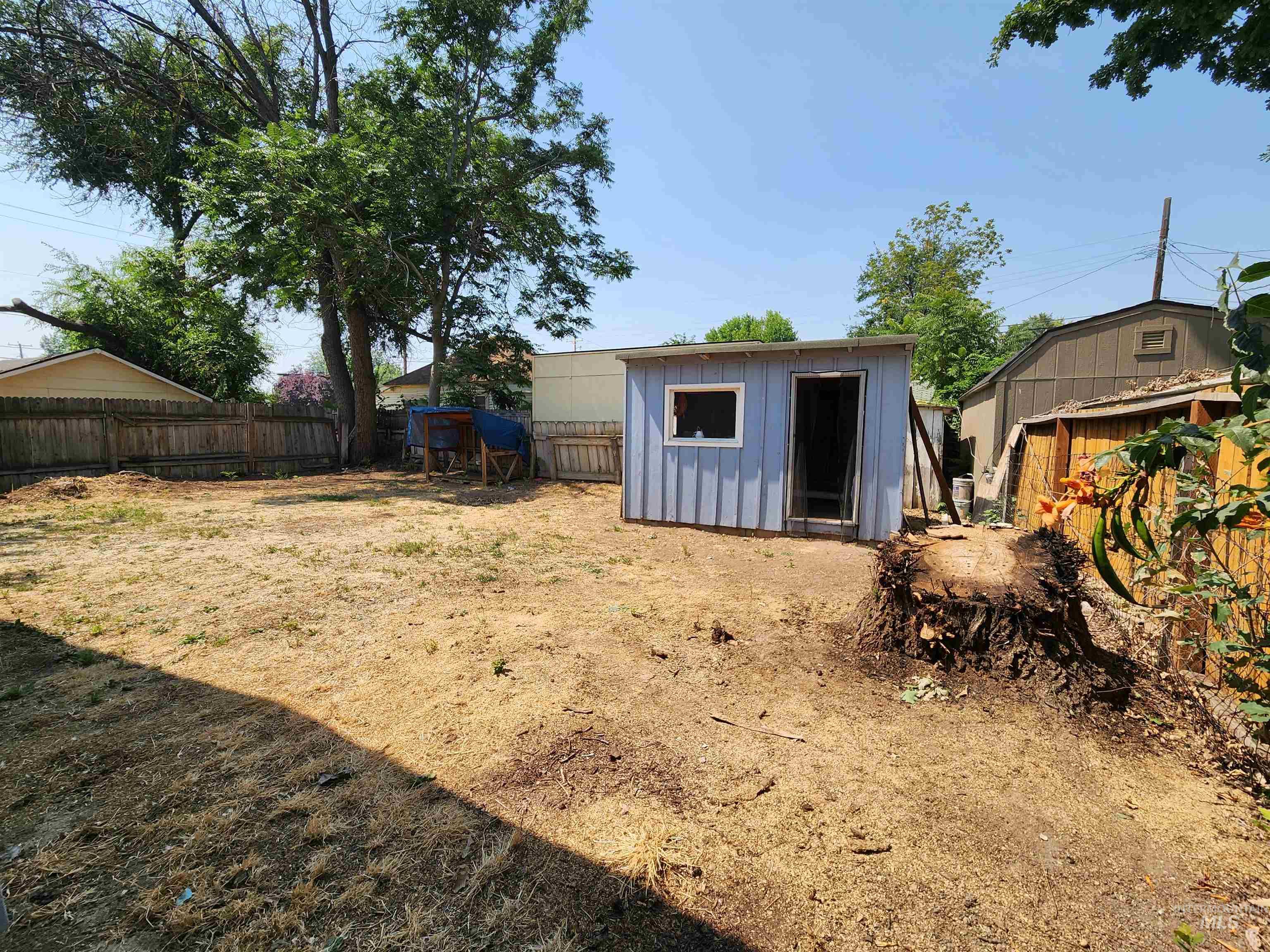207 9th Ave N, Nampa, Idaho 83687, 3 Bedrooms, 1 Bathroom, Residential For Sale, Price $305,500,MLS 98994806