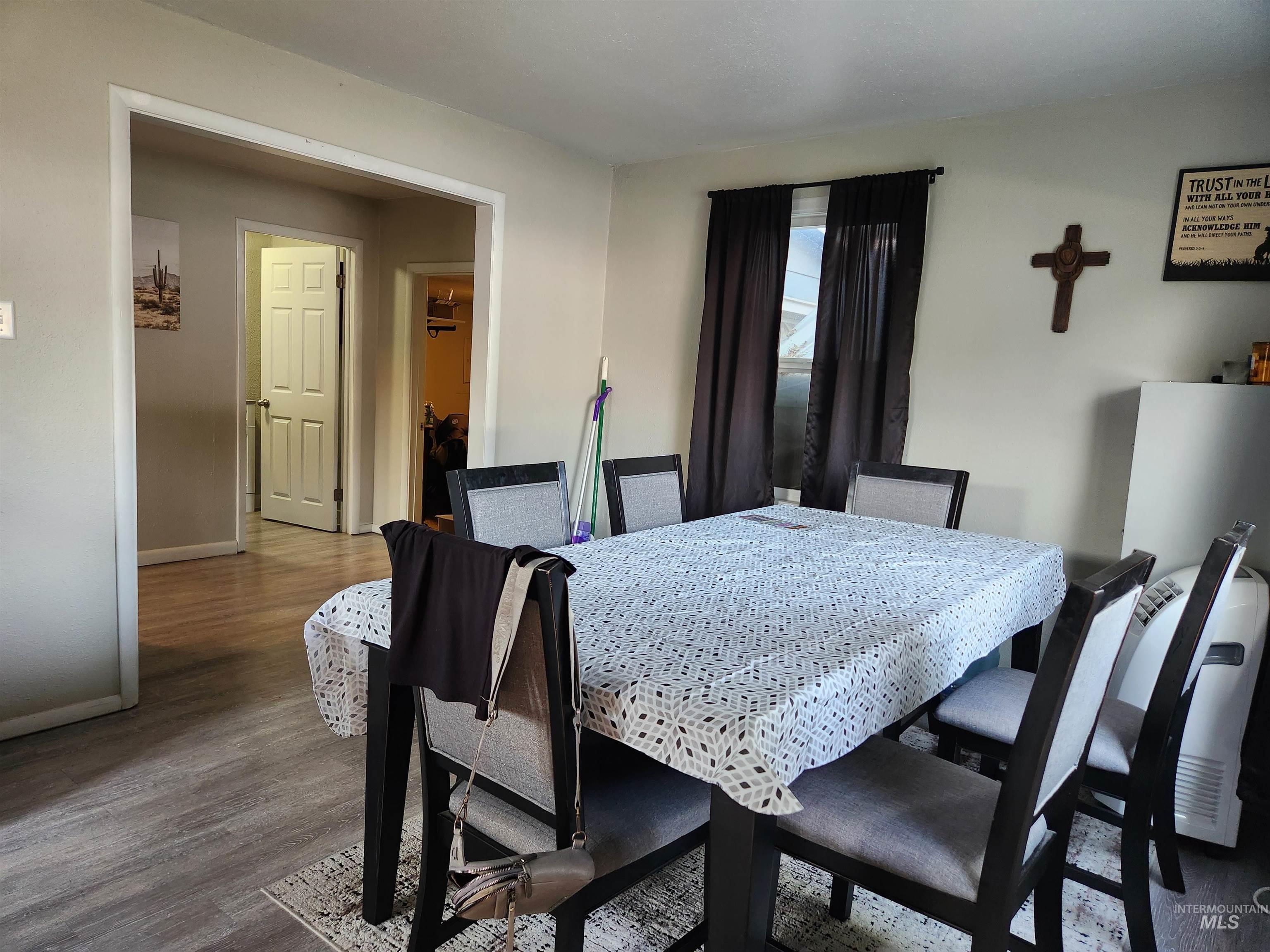 207 9th Ave N, Nampa, Idaho 83687, 3 Bedrooms, 1 Bathroom, Residential For Sale, Price $312,999, 98994806