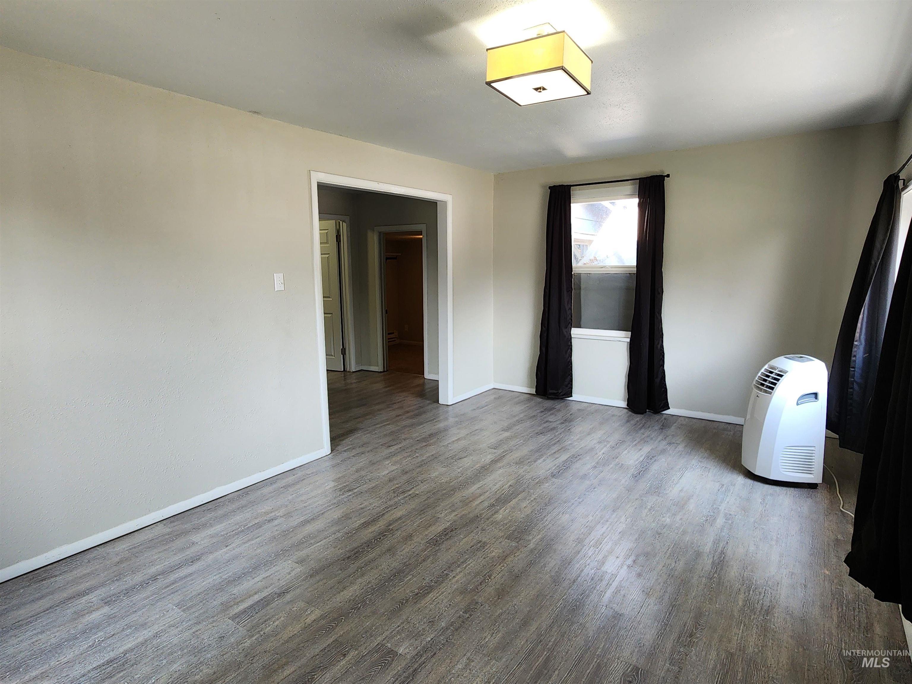 207 9th Ave N, Nampa, Idaho 83687, 3 Bedrooms, 1 Bathroom, Residential For Sale, Price $305,500,MLS 98994806
