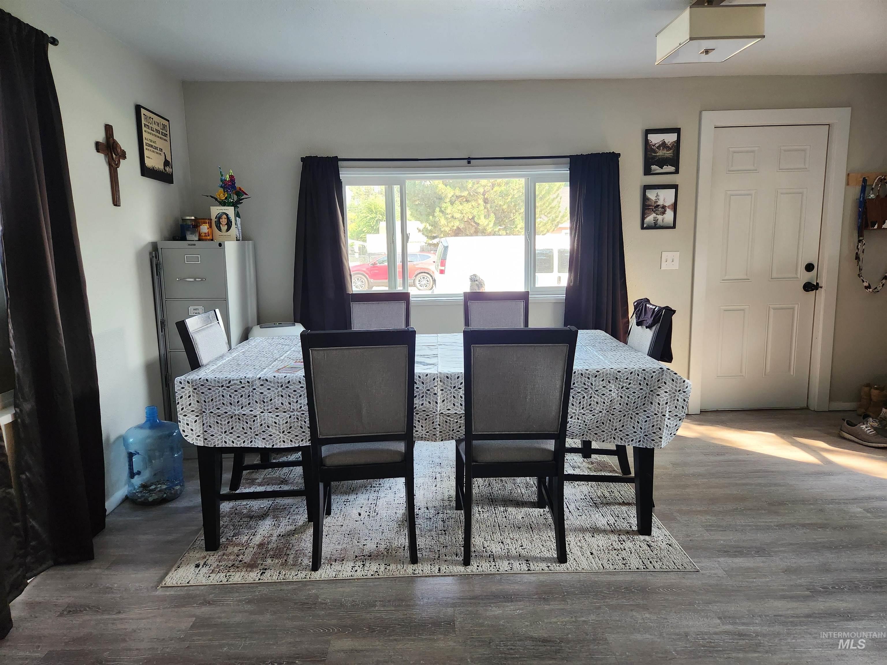 207 9th Ave N, Nampa, Idaho 83687, 3 Bedrooms, 1 Bathroom, Residential For Sale, Price $312,999, 98994806