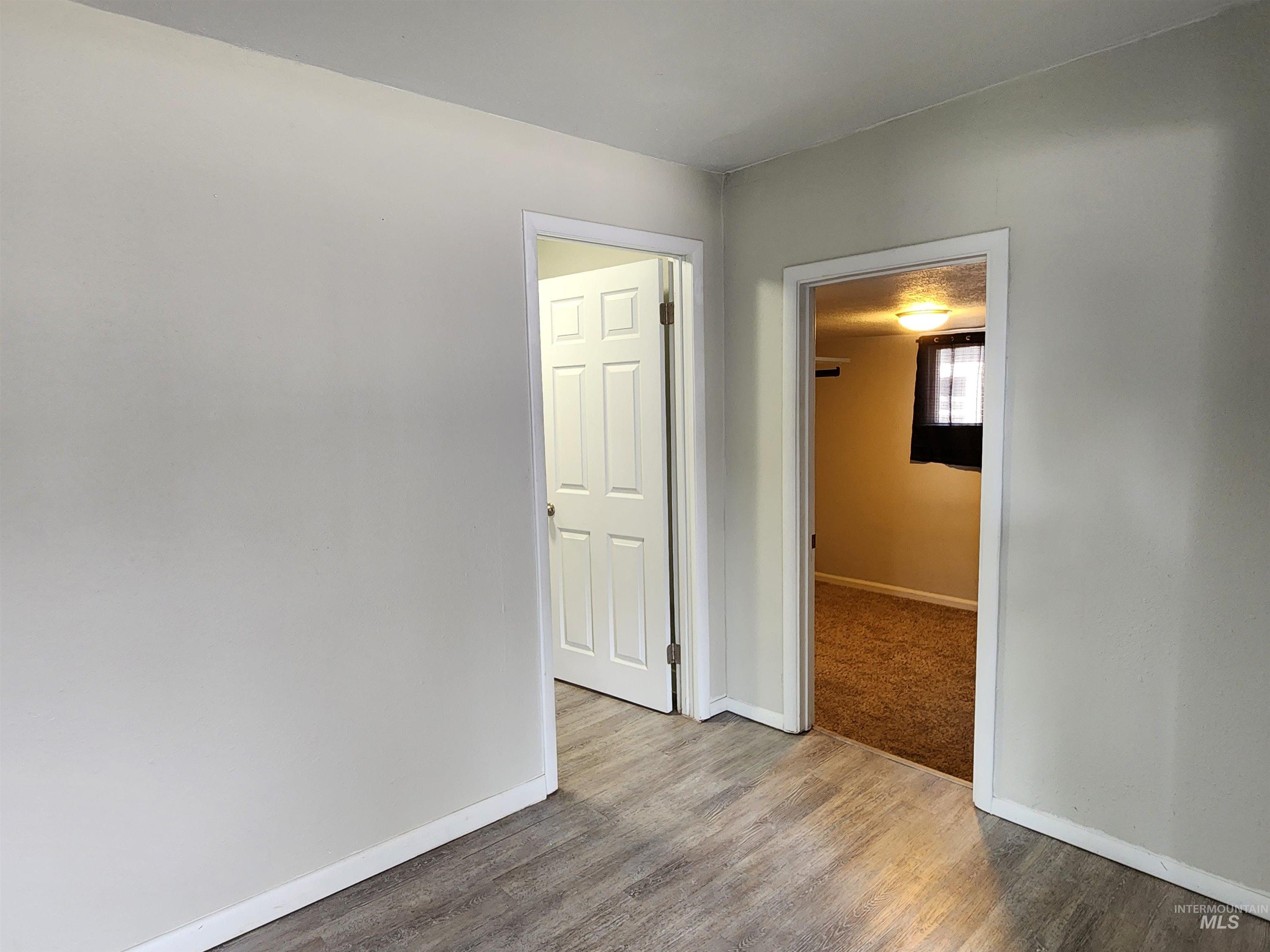 207 9th Ave N, Nampa, Idaho 83687, 3 Bedrooms, 1 Bathroom, Residential For Sale, Price $305,500,MLS 98994806