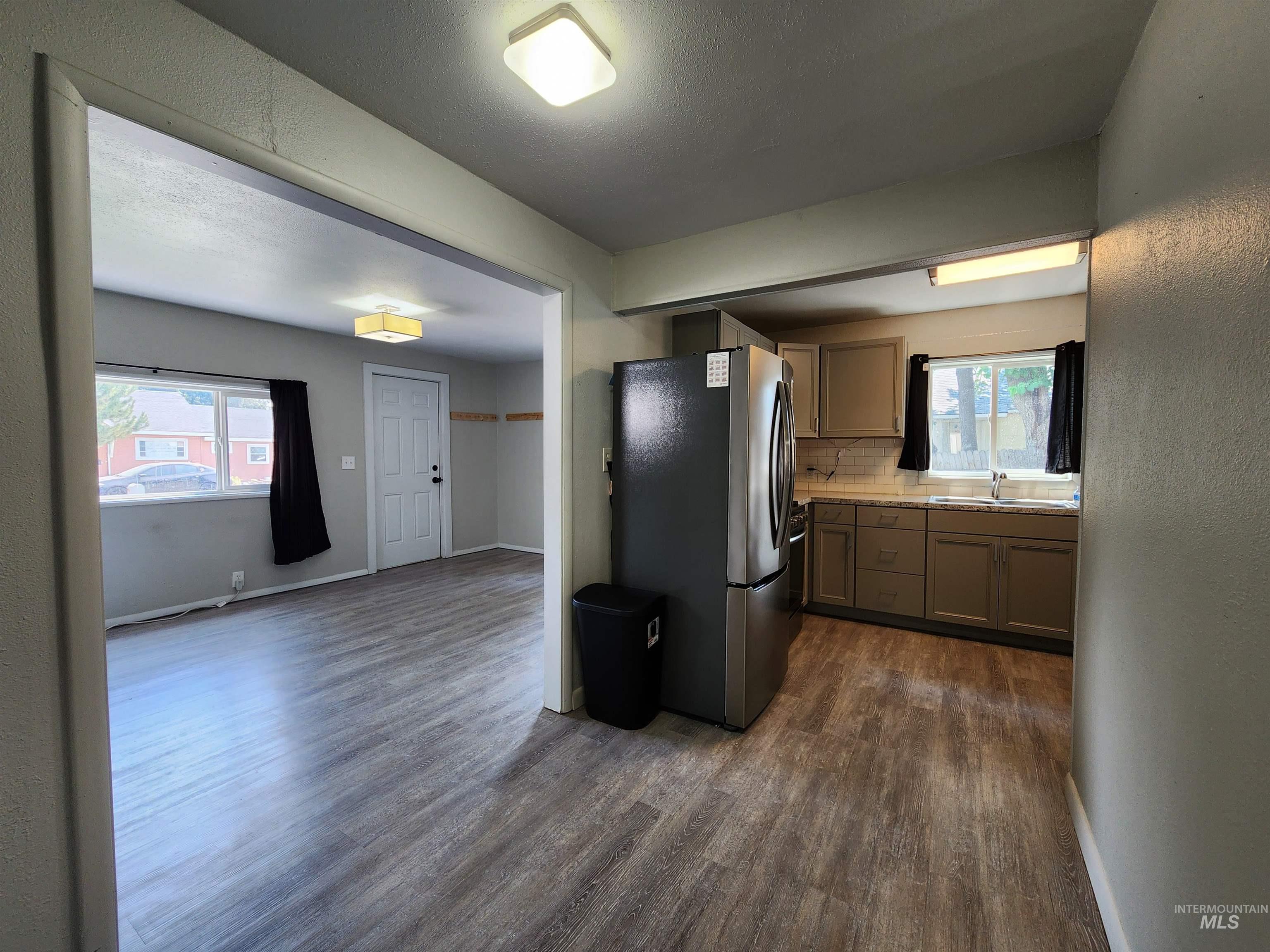 207 9th Ave N, Nampa, Idaho 83687, 3 Bedrooms, 1 Bathroom, Residential For Sale, Price $305,500,MLS 98994806