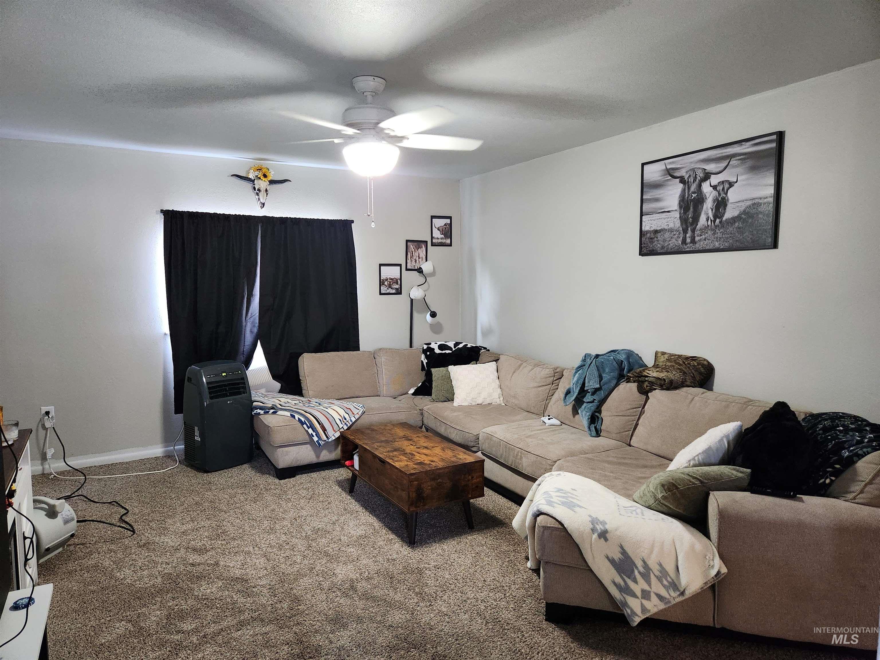 207 9th Ave N, Nampa, Idaho 83687, 3 Bedrooms, 1 Bathroom, Residential For Sale, Price $312,999, 98994806