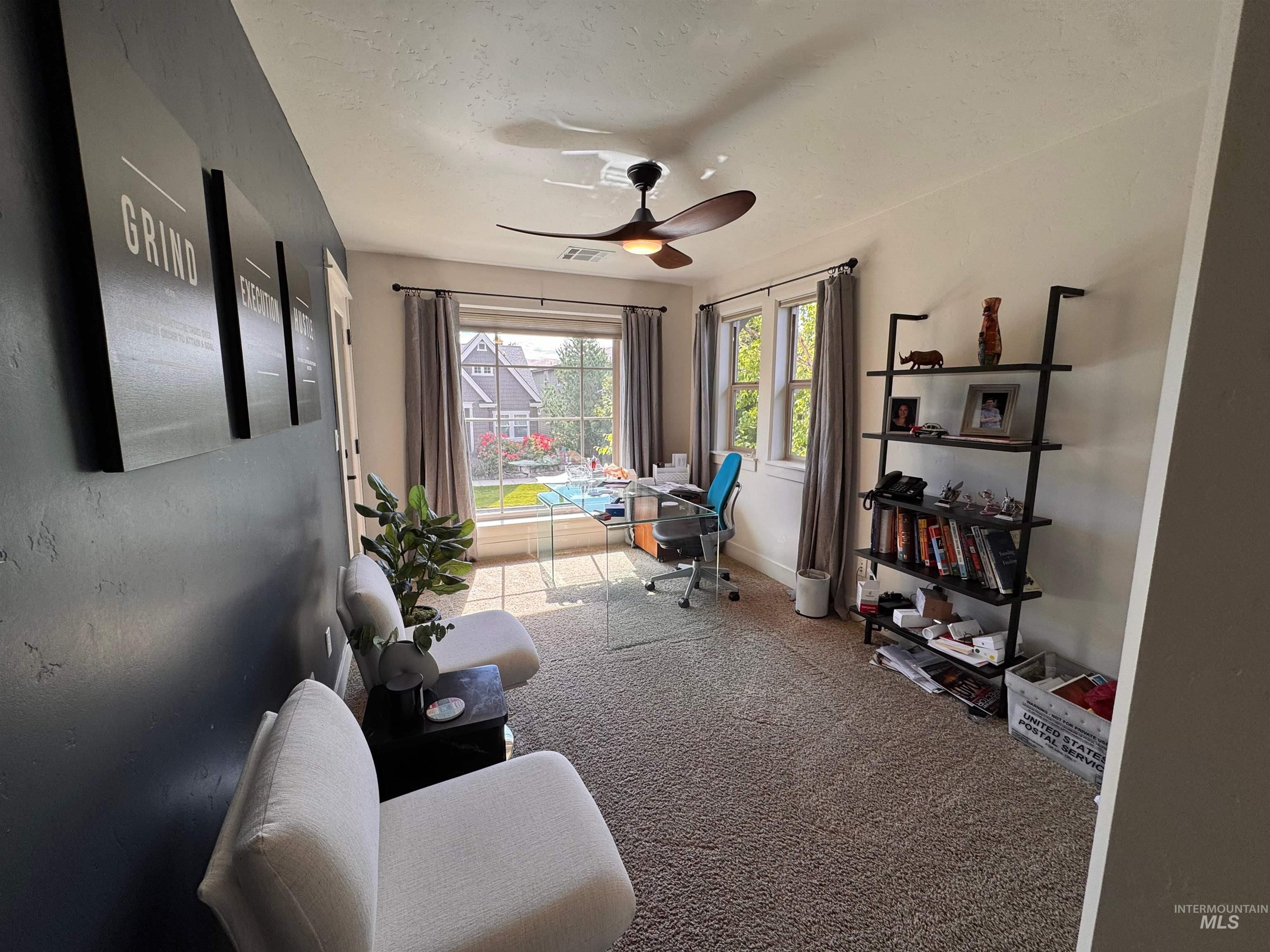 2577 S Trailwood Way, Boise, Idaho 83716, 5 Bedrooms, 3 Bathrooms, Residential For Sale, Price $985,000, 98994807