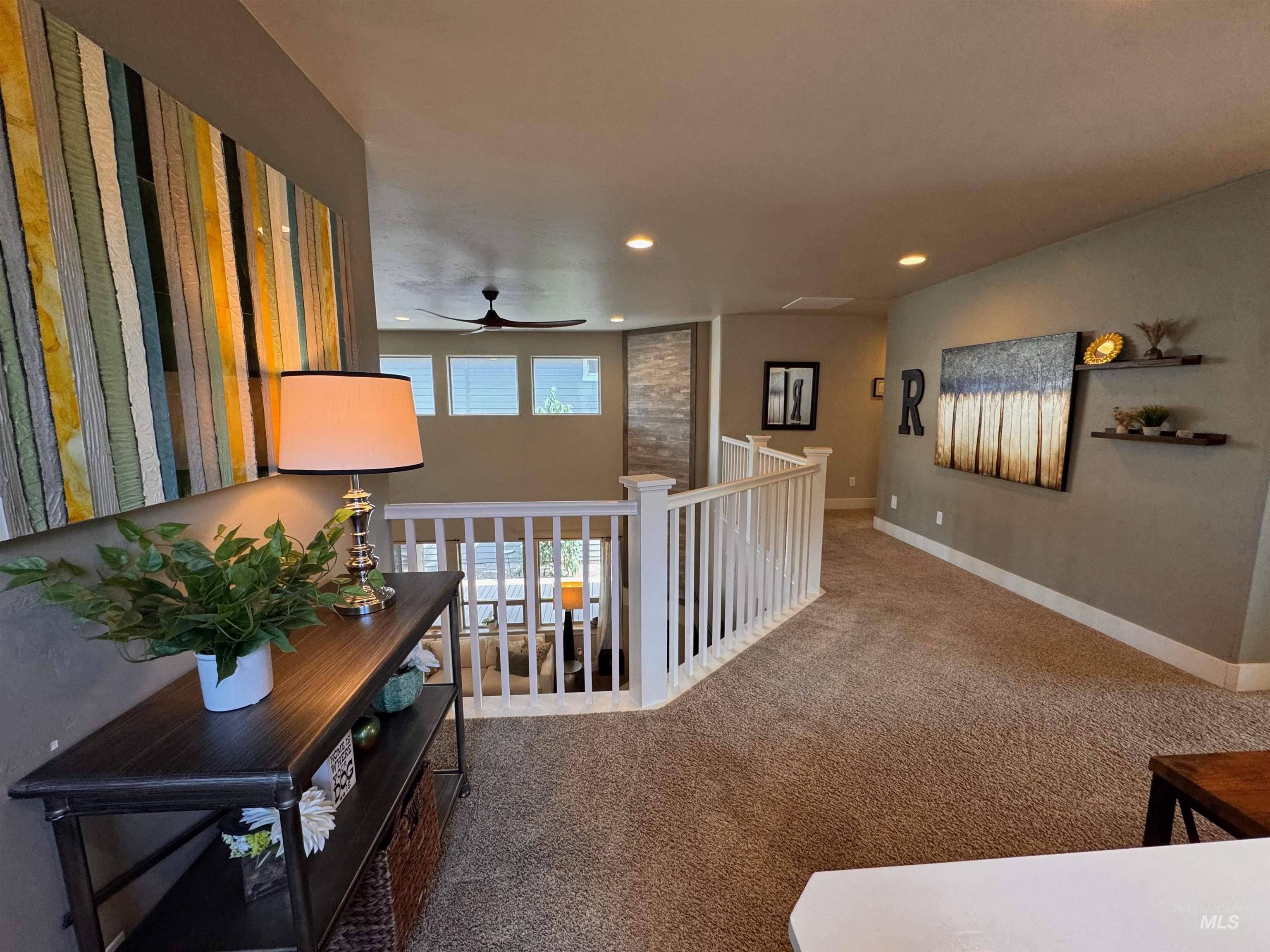 2577 S Trailwood Way, Boise, Idaho 83716, 5 Bedrooms, 3 Bathrooms, Residential For Sale, Price $985,000, 98994807