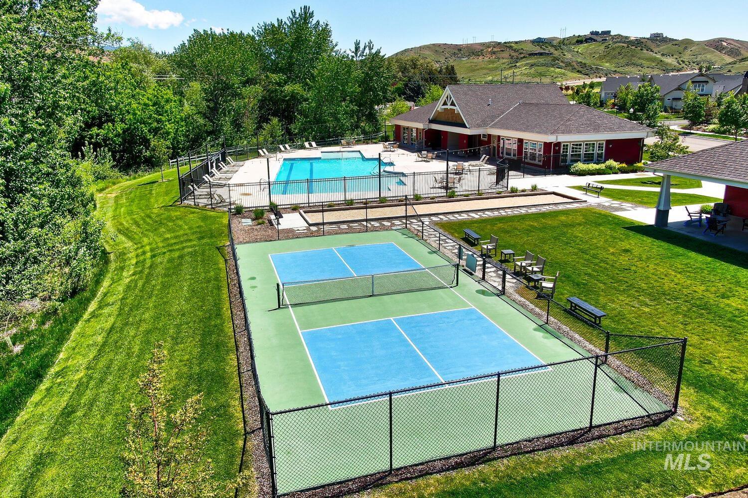 11729 N 11th Way, Boise, Idaho 83714, 5 Bedrooms, 3.5 Bathrooms, Residential For Sale, Price $1,295,000, 98994810