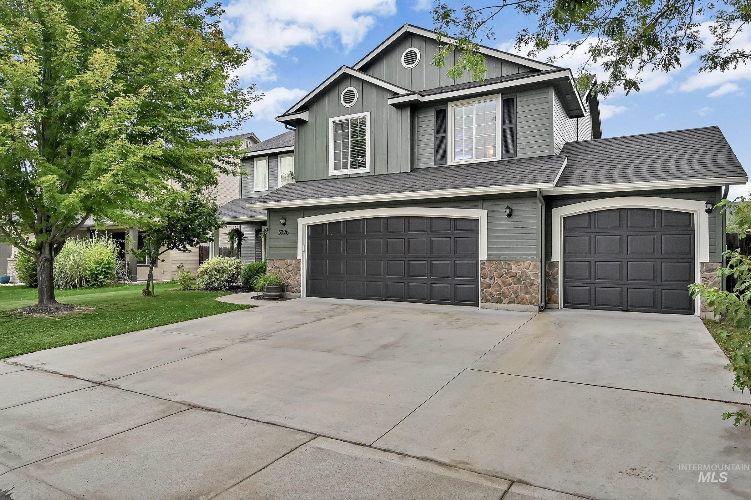 Residential For Sale