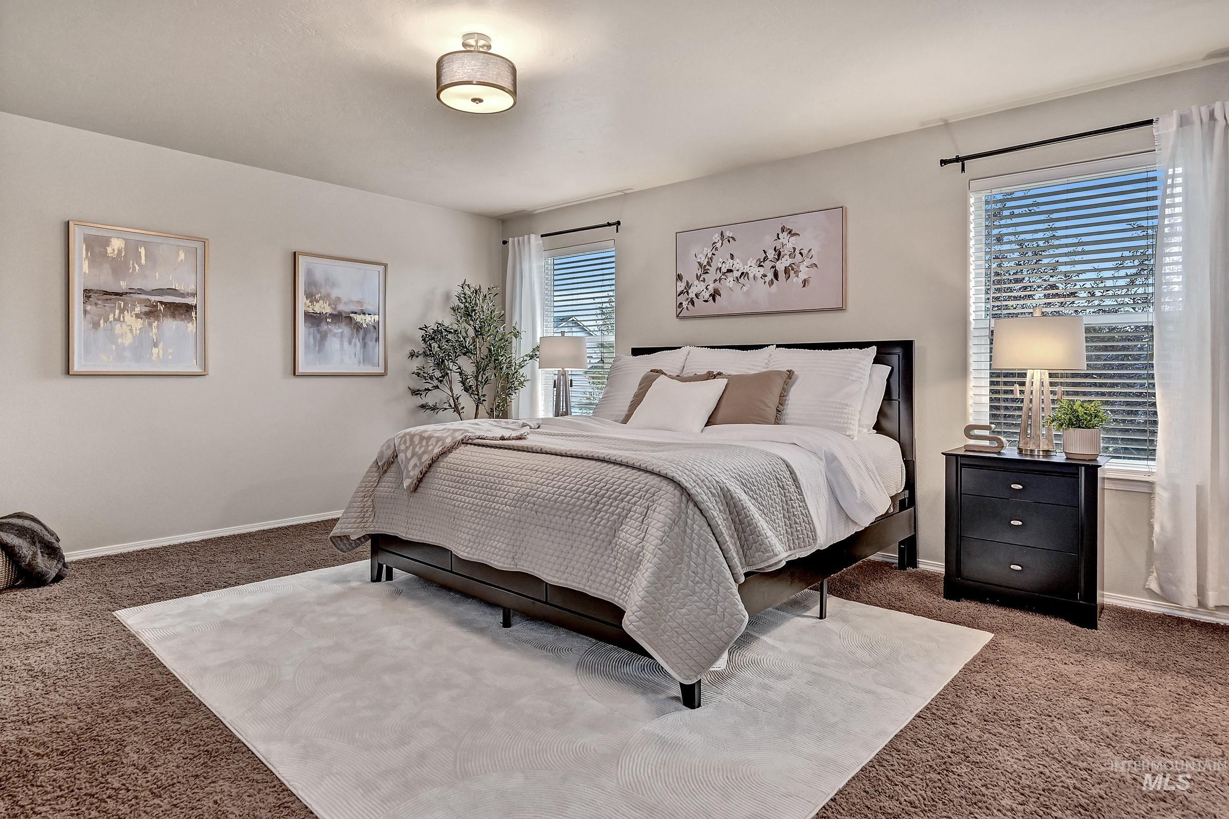 5326 N Isla Ave, Meridian, Idaho 83646, 4 Bedrooms, 2.5 Bathrooms, Residential For Sale, Price $569,000, 98994811