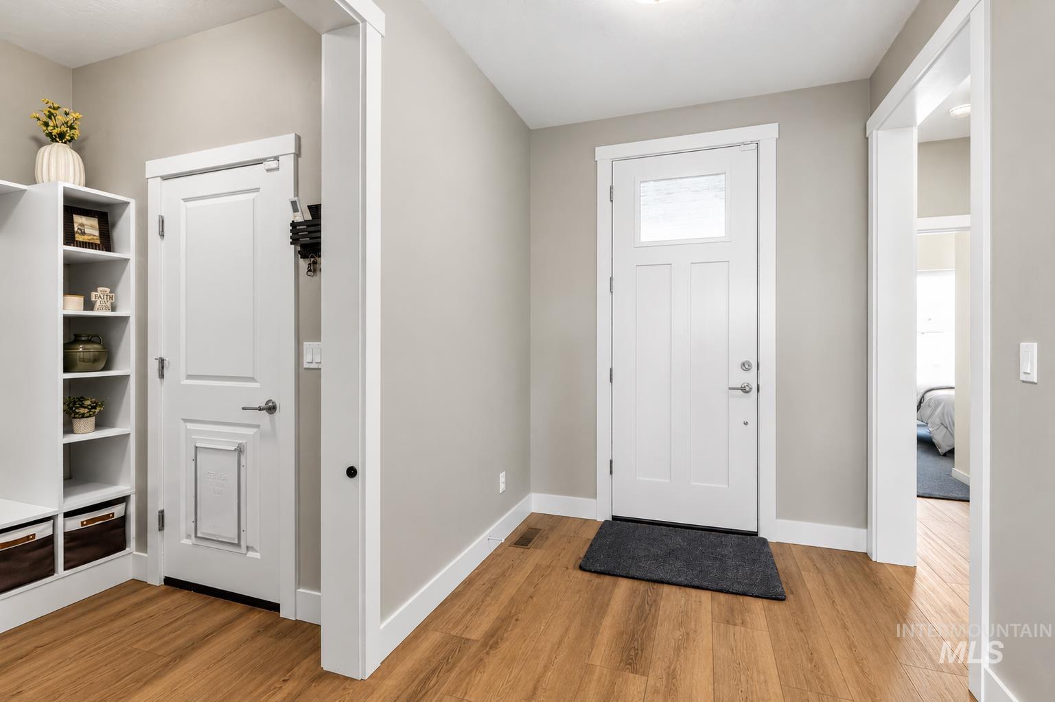 10297 Stony Oak Court, Nampa, Idaho 83687, 4 Bedrooms, 2 Bathrooms, Residential For Sale, Price $499,900, 98994813
