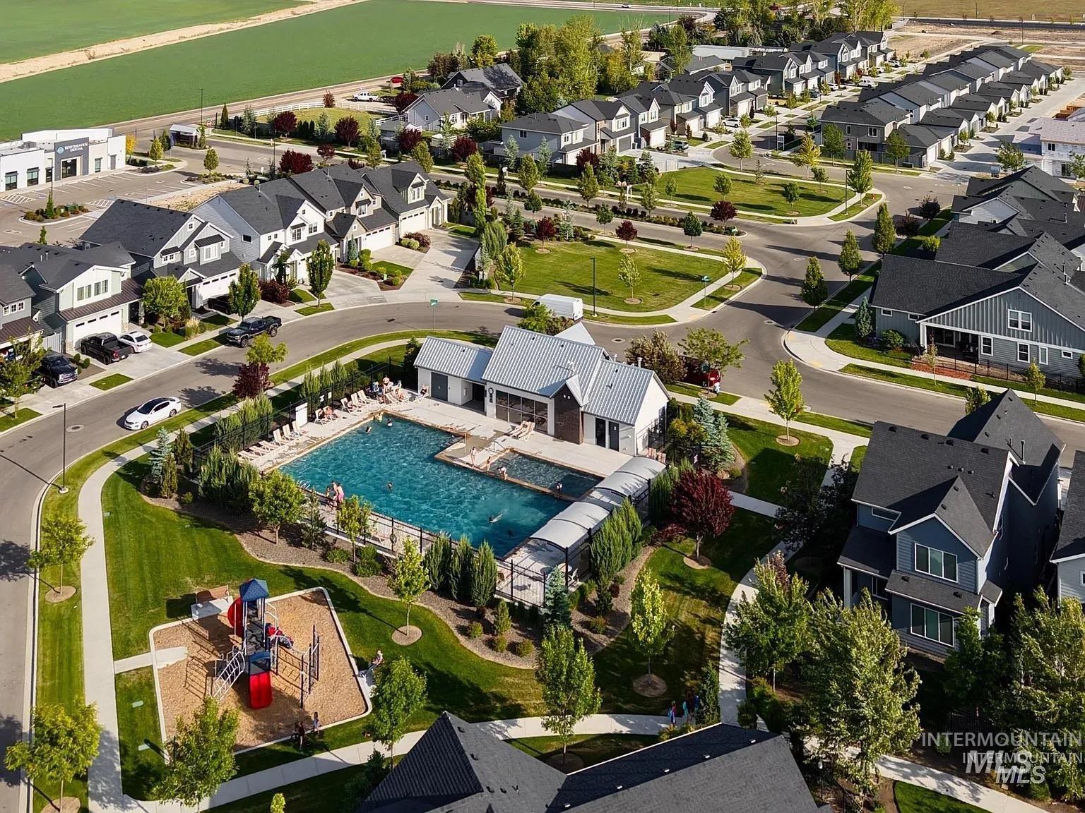 10297 Stony Oak Court, Nampa, Idaho 83687, 4 Bedrooms, 2 Bathrooms, Residential For Sale, Price $499,900, 98994813