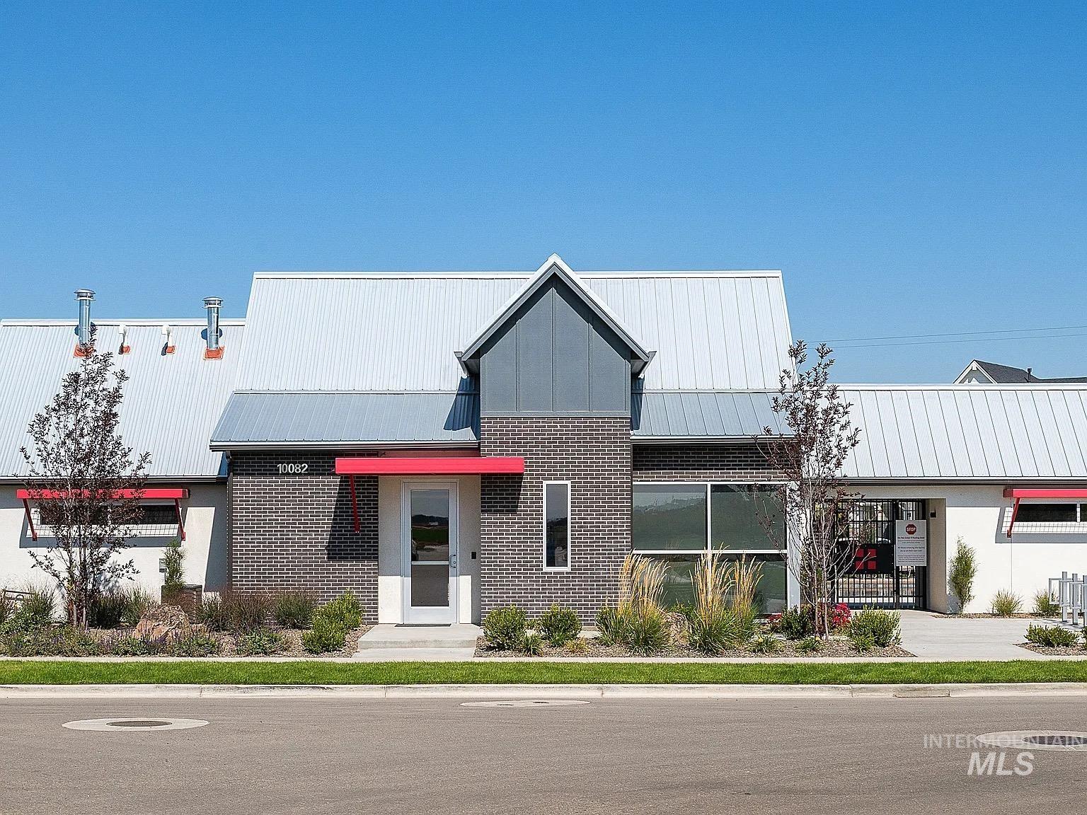 10297 Stony Oak Court, Nampa, Idaho 83687, 4 Bedrooms, 2 Bathrooms, Residential For Sale, Price $499,900, 98994813