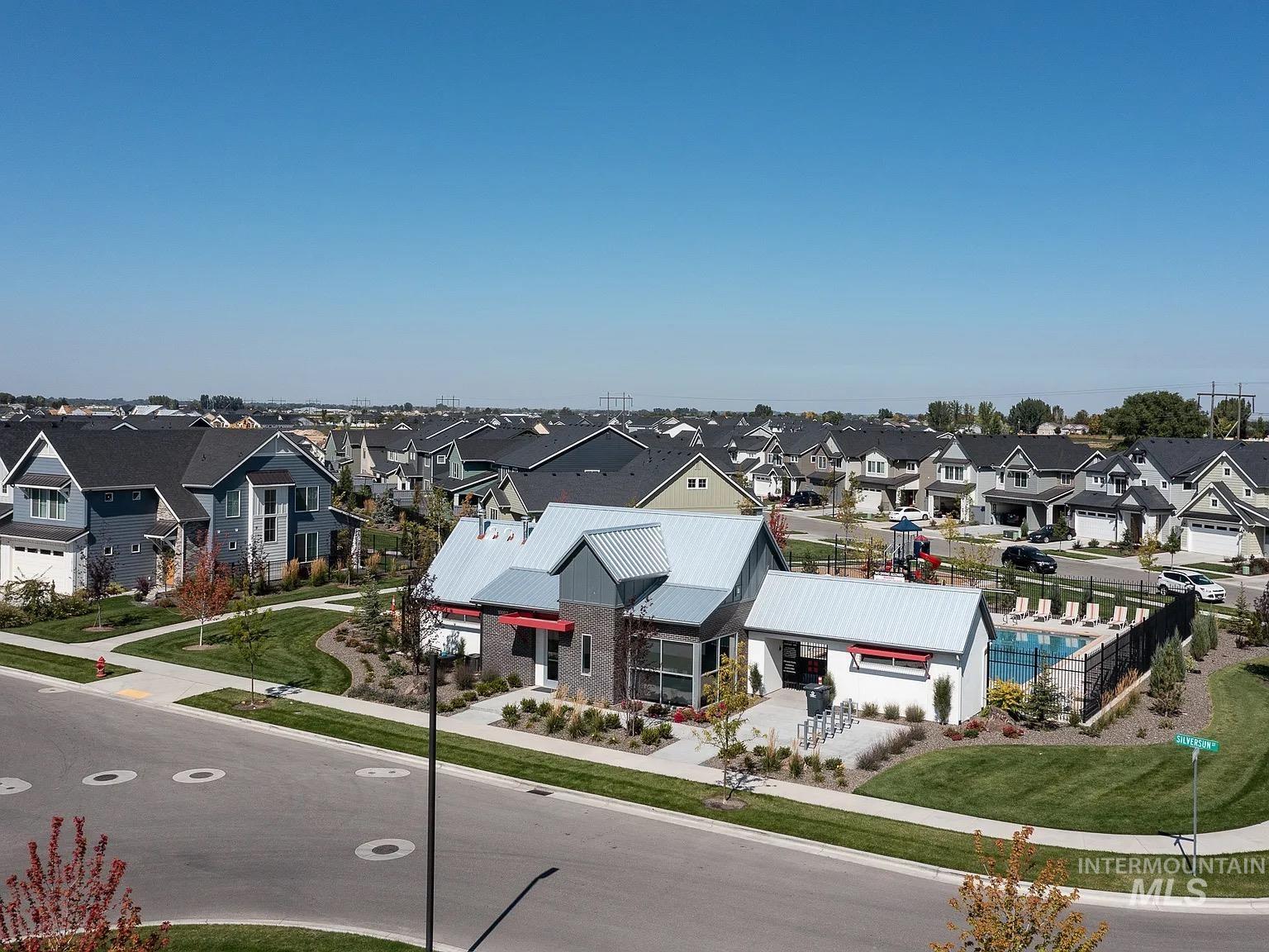 10297 Stony Oak Court, Nampa, Idaho 83687, 4 Bedrooms, 2 Bathrooms, Residential For Sale, Price $499,900, 98994813
