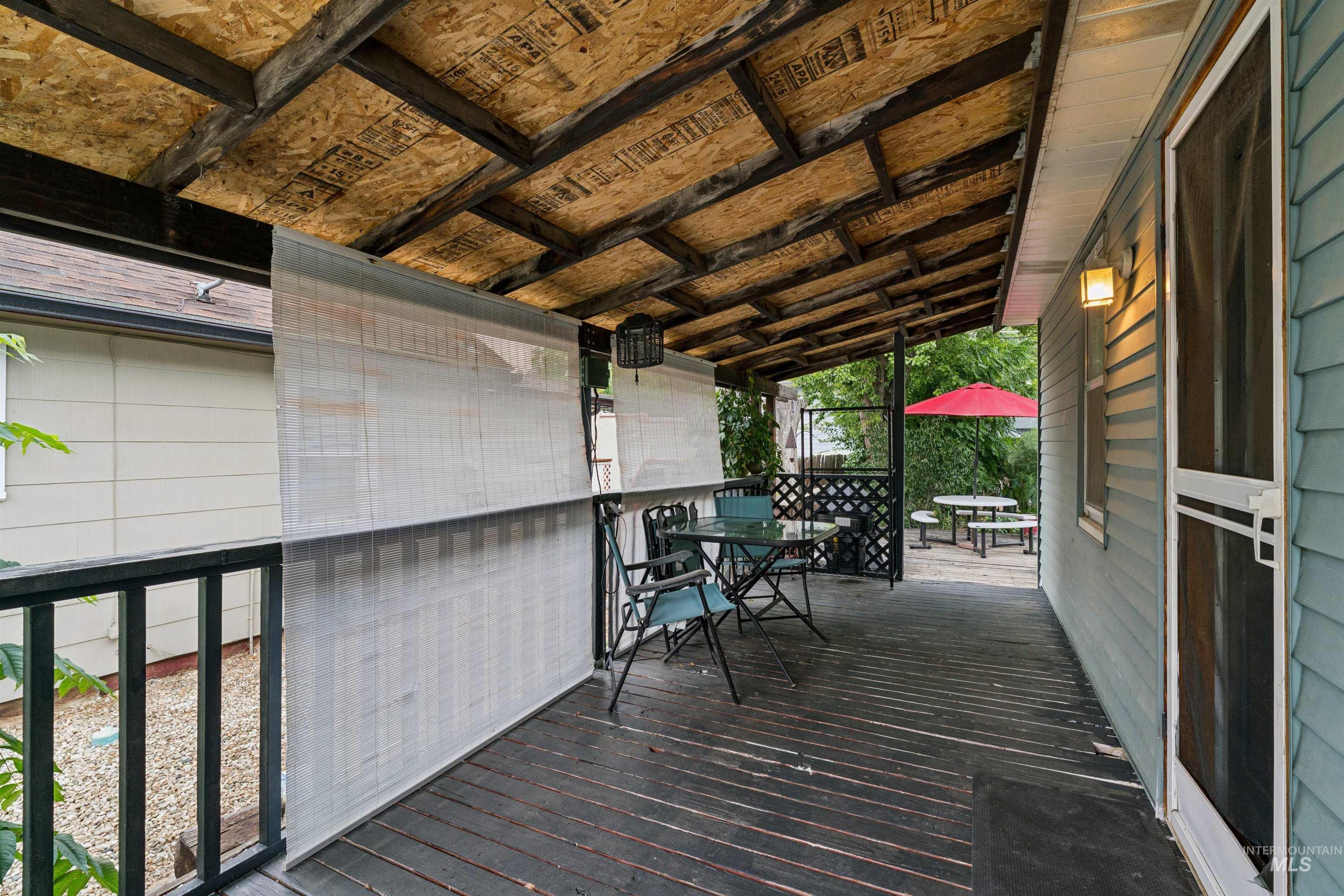 412 E Pine, Meridian, Idaho 83642, 3 Bedrooms, 1 Bathroom, Residential For Sale, Price $385,000, 98994814