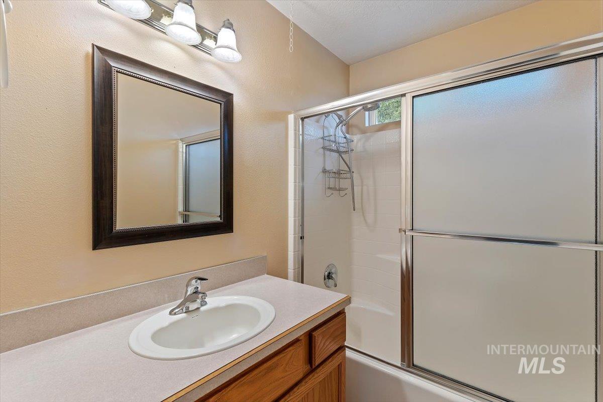 1256 N Legislative Way, Meridian, Idaho 83642, 4 Bedrooms, 2 Bathrooms, Residential For Sale, Price $495,000, 98994815