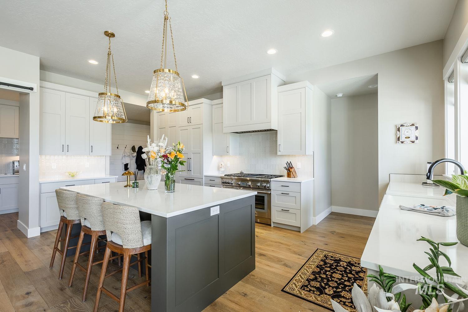 11329 N Elk Ridge Way, Boise, Idaho 83714, 3 Bedrooms, 3.5 Bathrooms, Residential For Sale, Price $1,599,000,MLS 98994818