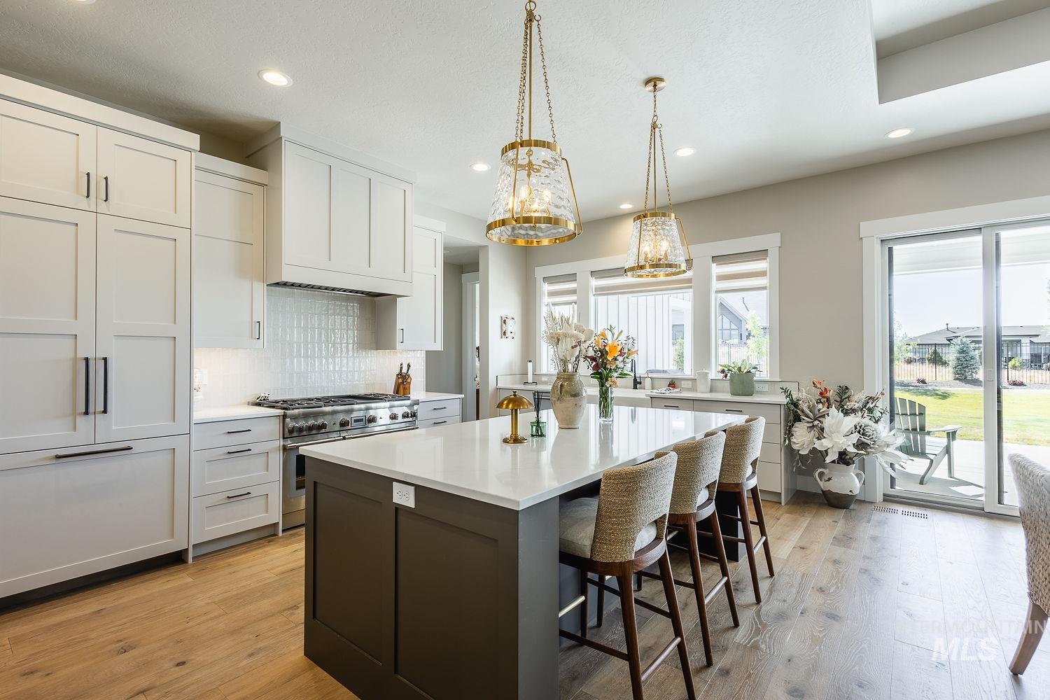 11329 N Elk Ridge Way, Boise, Idaho 83714, 3 Bedrooms, 3.5 Bathrooms, Residential For Sale, Price $1,599,000,MLS 98994818