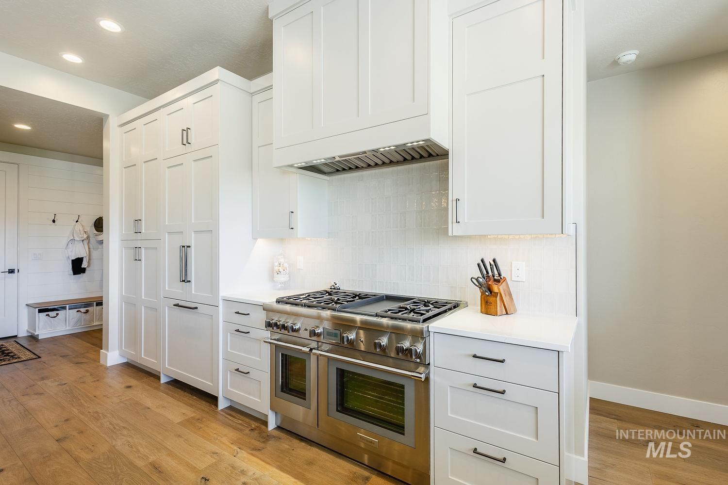 11329 N Elk Ridge Way, Boise, Idaho 83714, 3 Bedrooms, 3.5 Bathrooms, Residential For Sale, Price $1,599,000,MLS 98994818