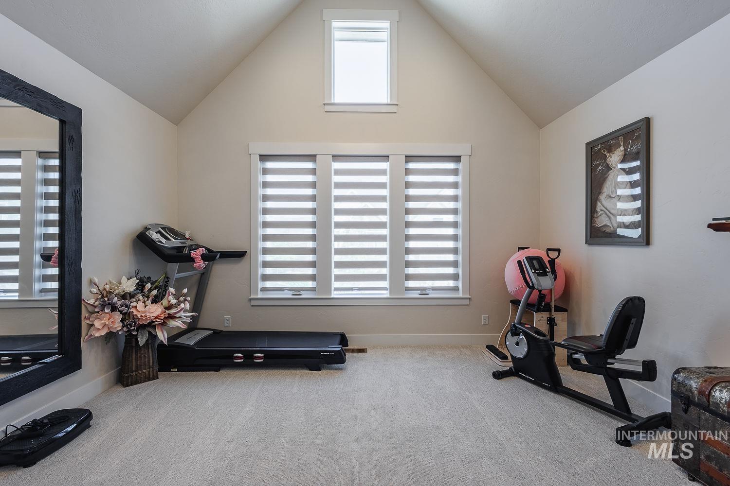 11329 N Elk Ridge Way, Boise, Idaho 83714, 3 Bedrooms, 3.5 Bathrooms, Residential For Sale, Price $1,599,000,MLS 98994818