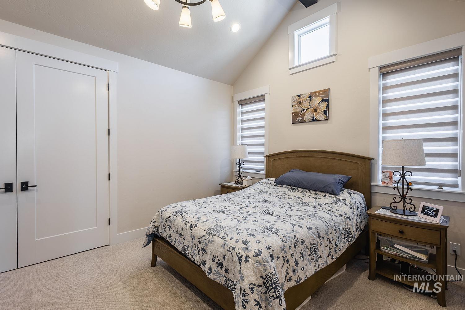 11329 N Elk Ridge Way, Boise, Idaho 83714, 3 Bedrooms, 3.5 Bathrooms, Residential For Sale, Price $1,599,000,MLS 98994818