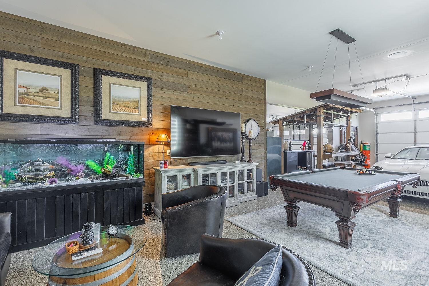11329 N Elk Ridge Way, Boise, Idaho 83714, 3 Bedrooms, 3.5 Bathrooms, Residential For Sale, Price $1,599,000,MLS 98994818