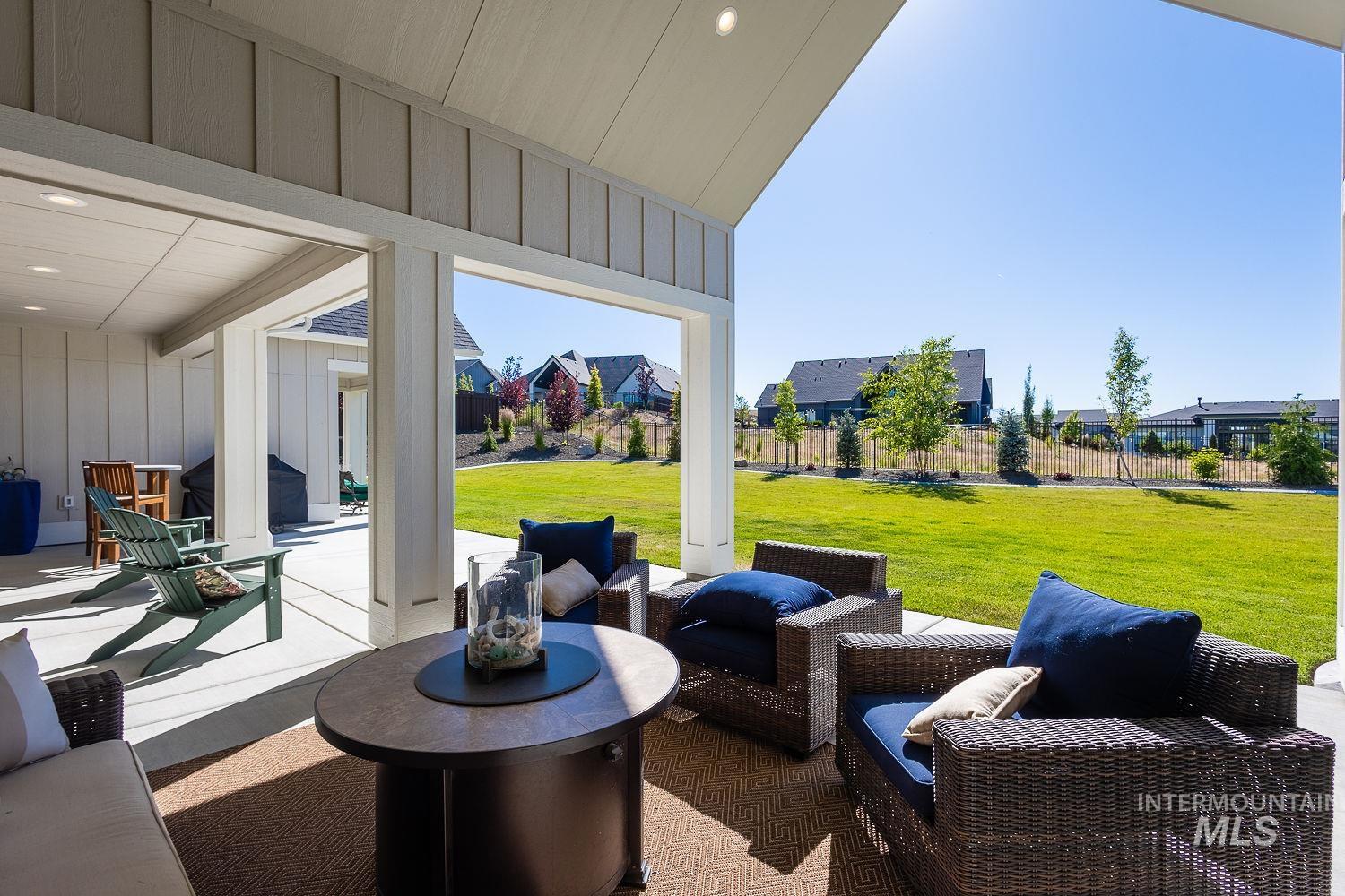 11329 N Elk Ridge Way, Boise, Idaho 83714, 3 Bedrooms, 3.5 Bathrooms, Residential For Sale, Price $1,599,000,MLS 98994818