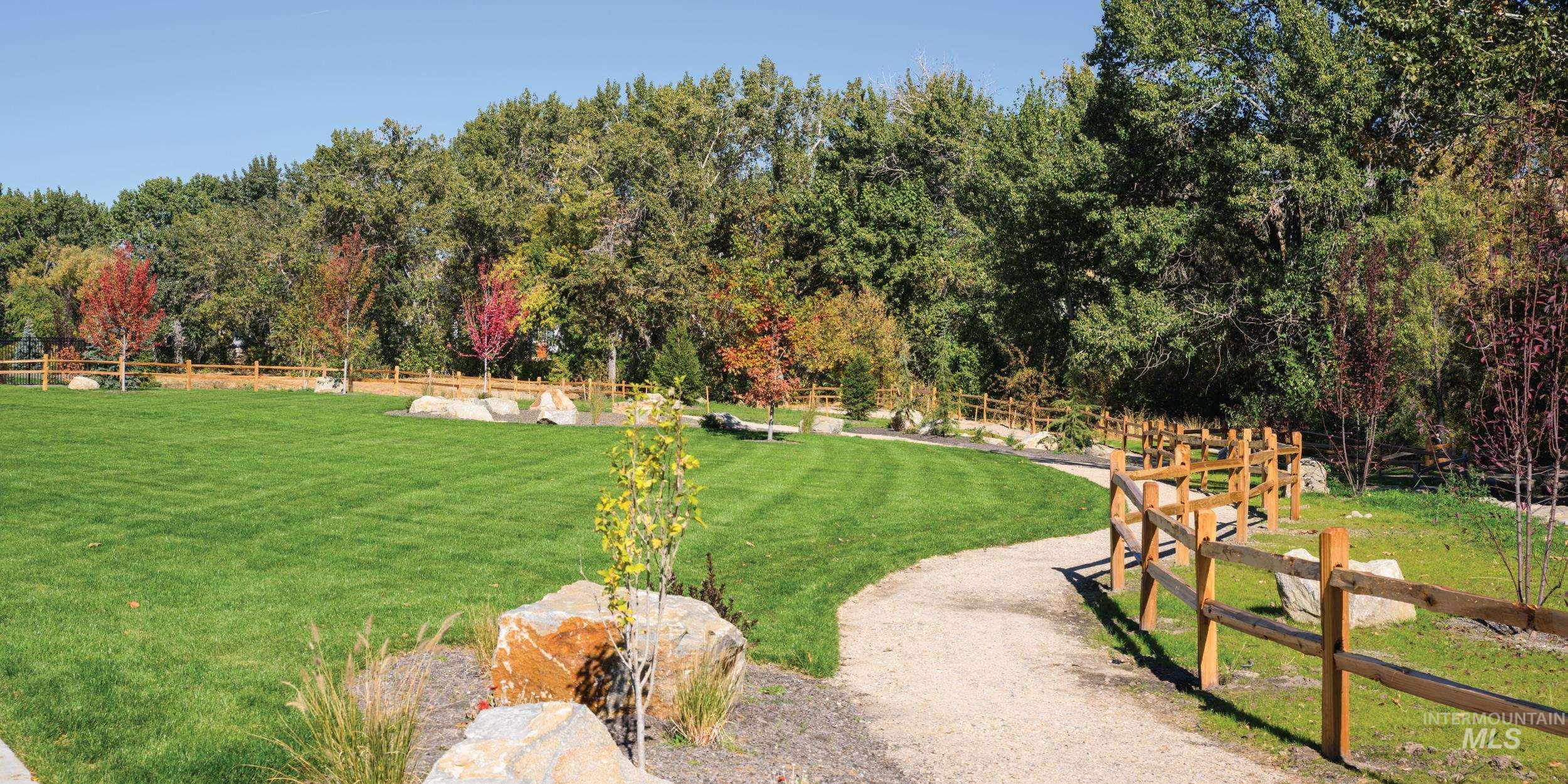 11329 N Elk Ridge Way, Boise, Idaho 83714, 3 Bedrooms, 3.5 Bathrooms, Residential For Sale, Price $1,599,000,MLS 98994818