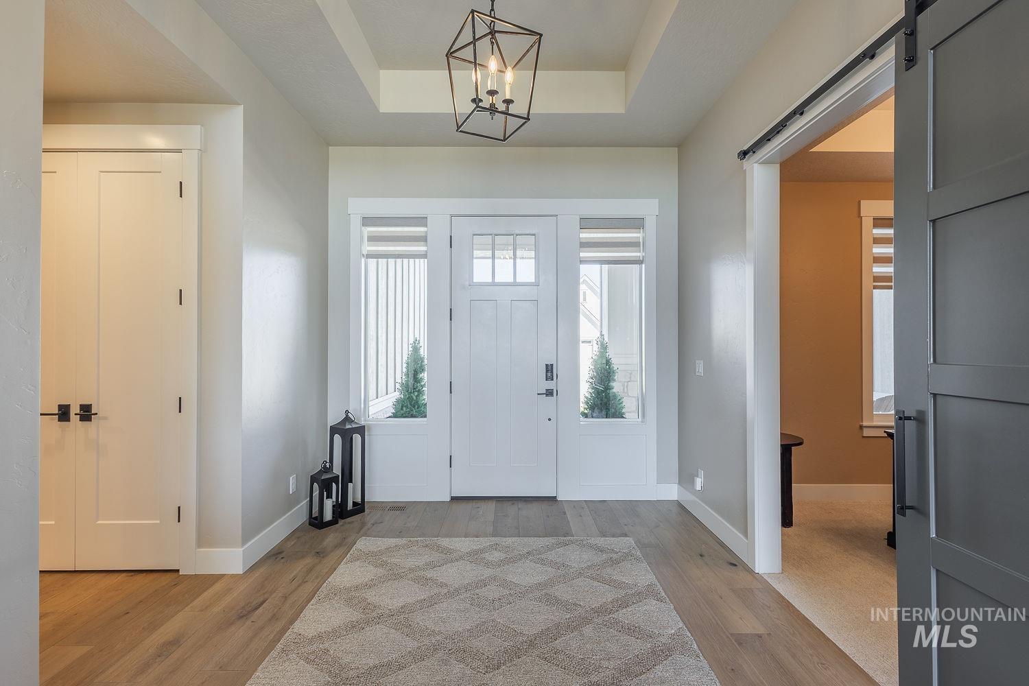 11329 N Elk Ridge Way, Boise, Idaho 83714, 3 Bedrooms, 3.5 Bathrooms, Residential For Sale, Price $1,599,000,MLS 98994818