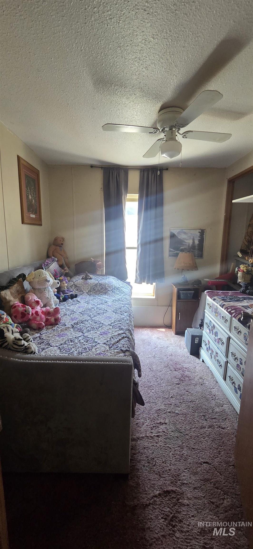 114 Hallet St, Juliaetta, Idaho 83535, 2 Bedrooms, 1 Bathroom, Residential For Sale, Price $175,000, 98994823