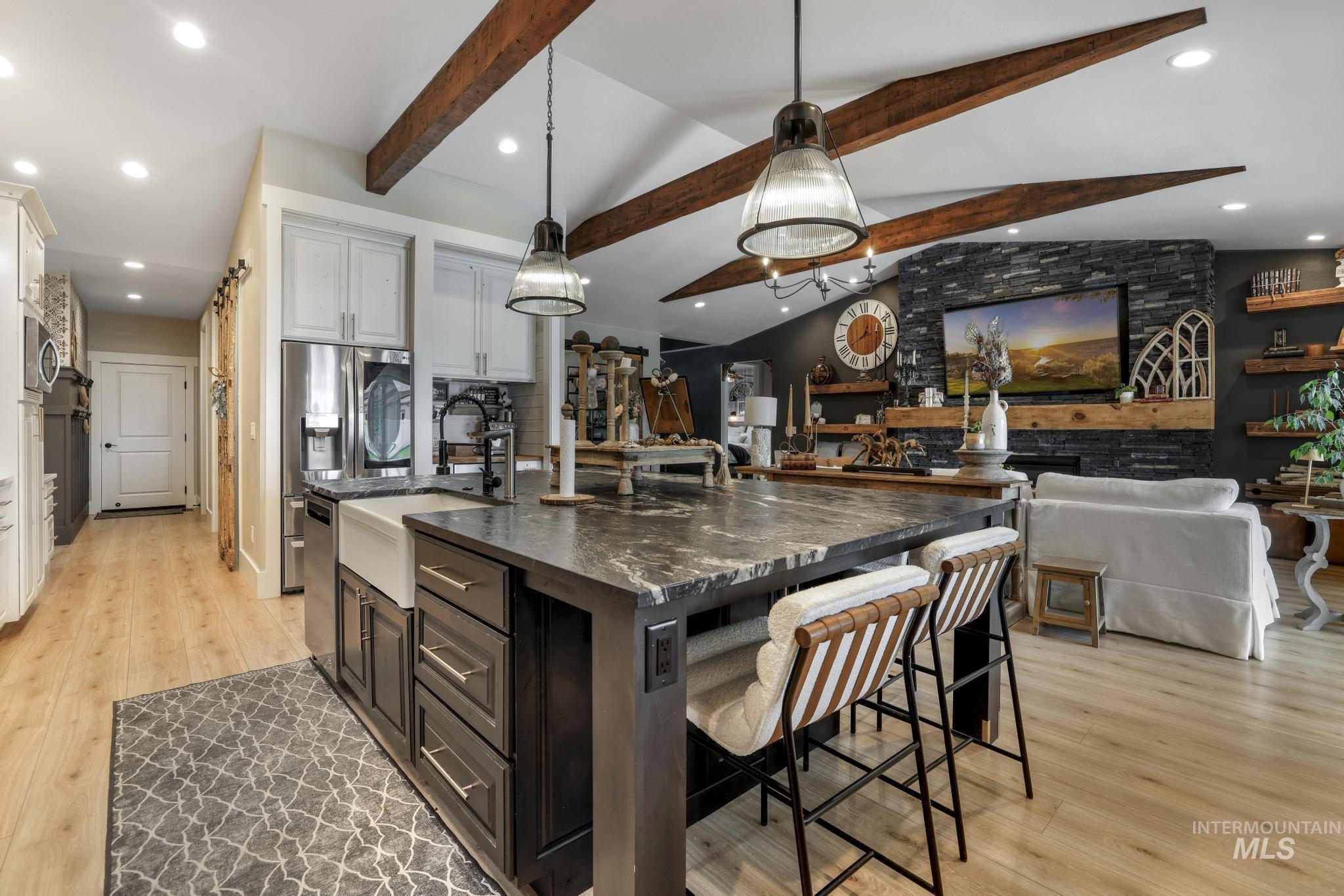 288 Pheasant Road, Twin Falls, Idaho 83301, 4 Bedrooms, 3.5 Bathrooms, Residential For Sale, Price $798,800, 98994825