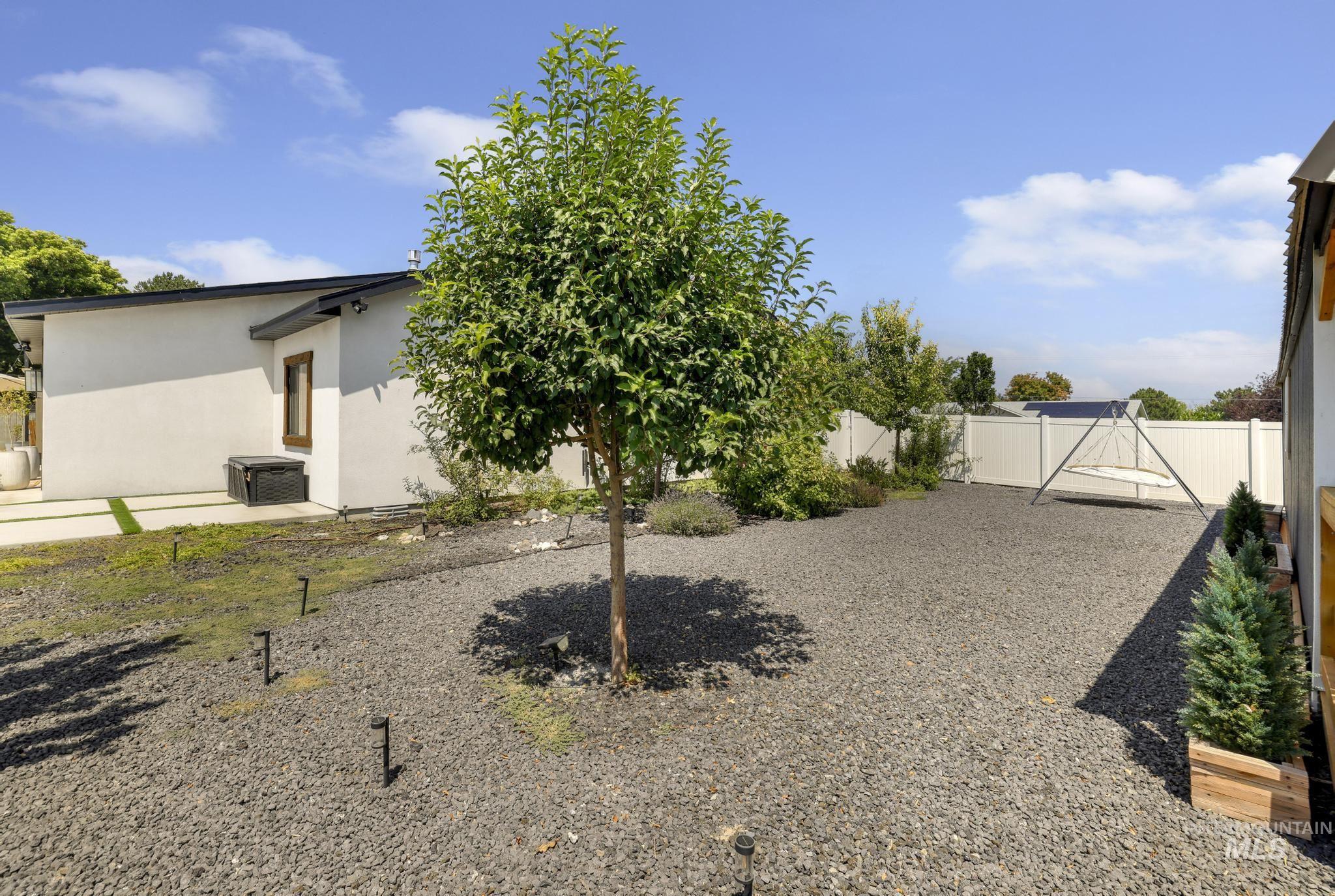 288 Pheasant Road, Twin Falls, Idaho 83301, 4 Bedrooms, 3.5 Bathrooms, Residential For Sale, Price $798,800, 98994825