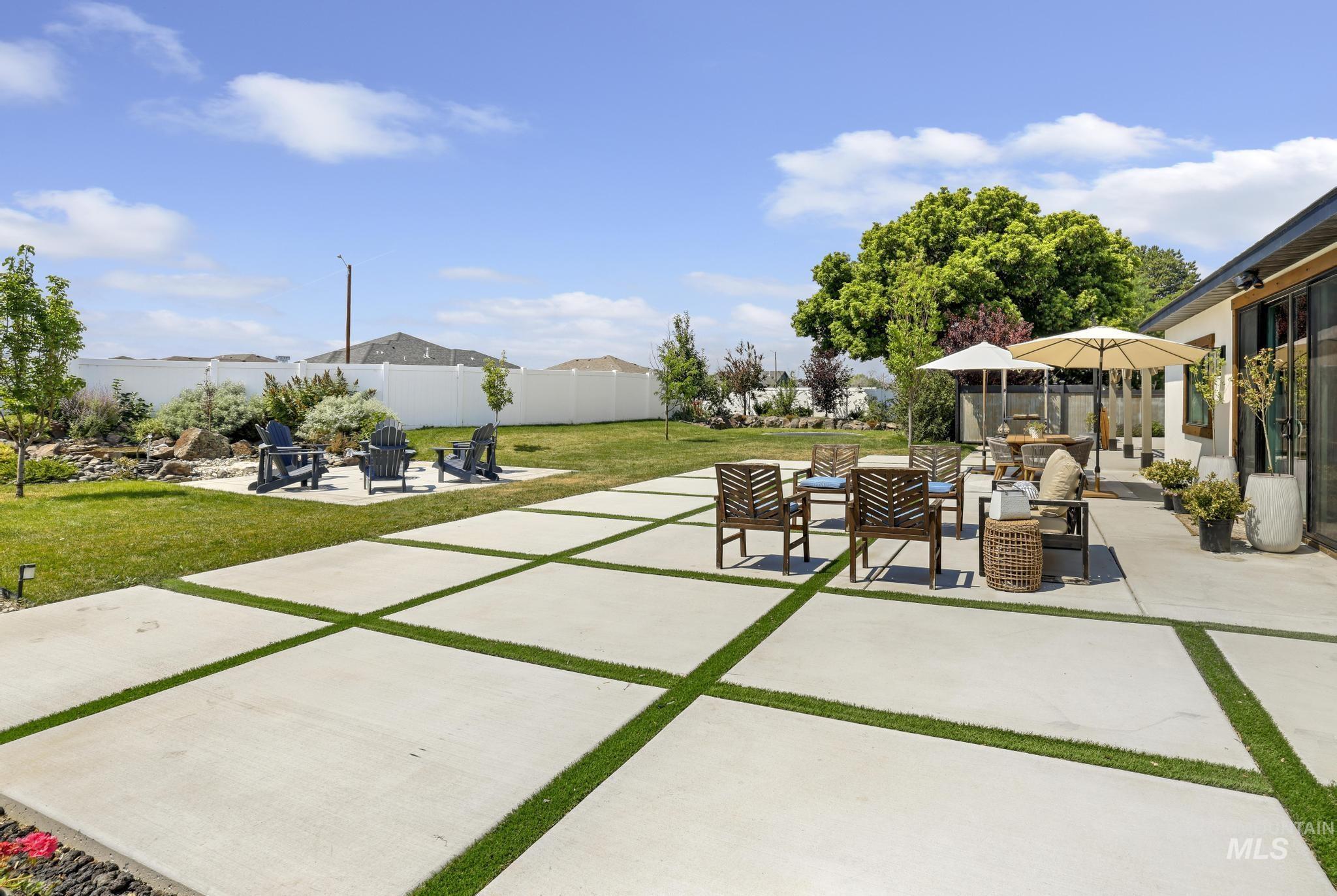 288 Pheasant Road, Twin Falls, Idaho 83301, 4 Bedrooms, 3.5 Bathrooms, Residential For Sale, Price $798,800, 98994825