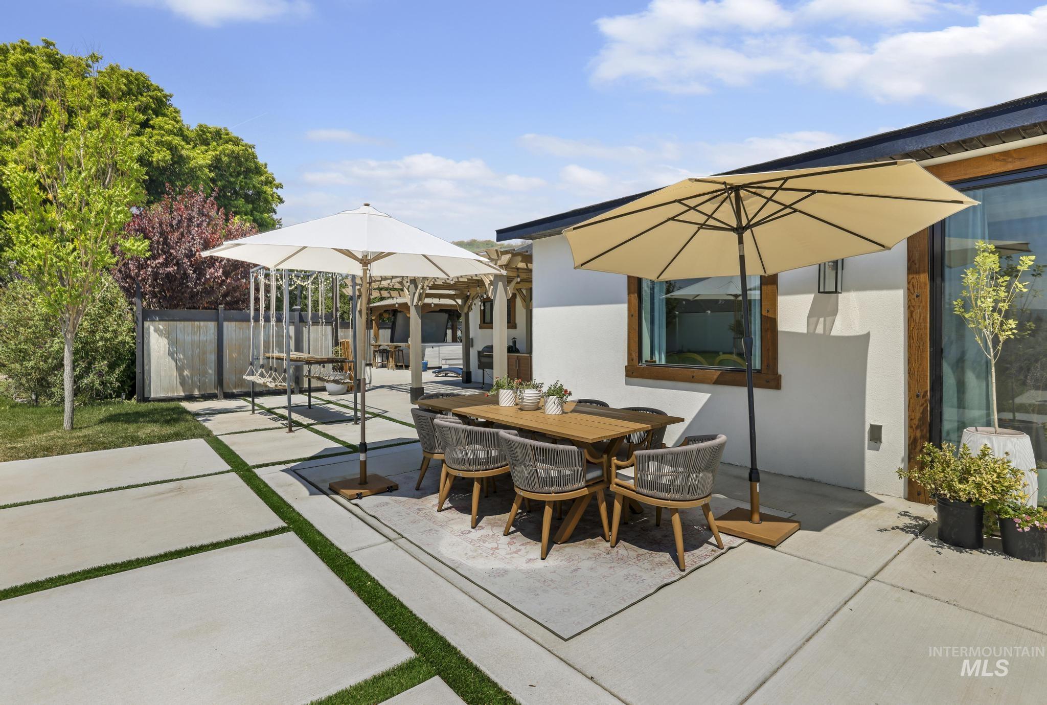 288 Pheasant Road, Twin Falls, Idaho 83301, 4 Bedrooms, 3.5 Bathrooms, Residential For Sale, Price $798,800, 98994825