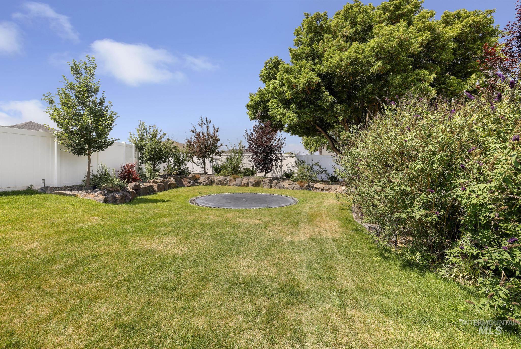 288 Pheasant Road, Twin Falls, Idaho 83301, 4 Bedrooms, 3.5 Bathrooms, Residential For Sale, Price $798,800, 98994825