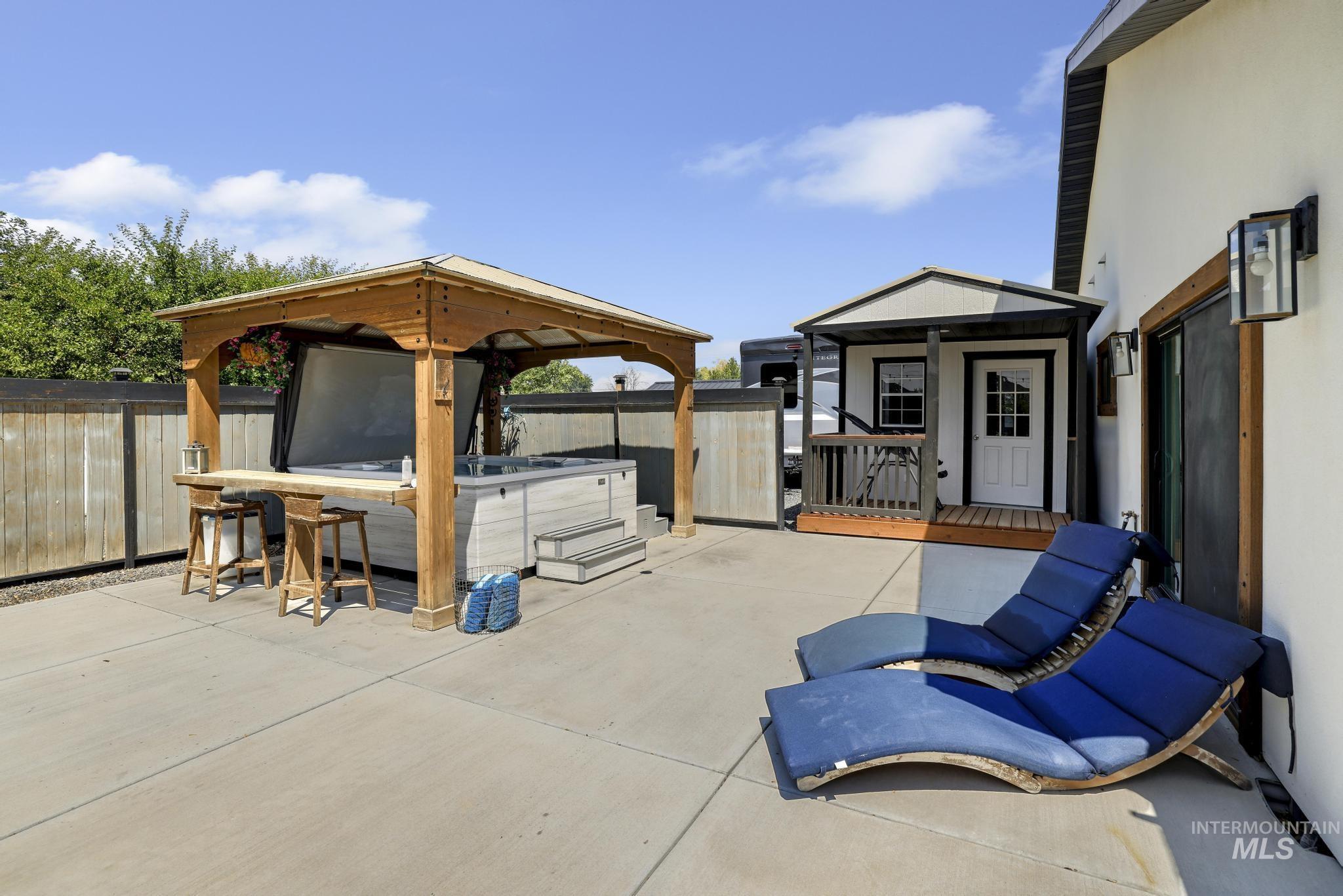 288 Pheasant Road, Twin Falls, Idaho 83301, 4 Bedrooms, 3.5 Bathrooms, Residential For Sale, Price $798,800, 98994825