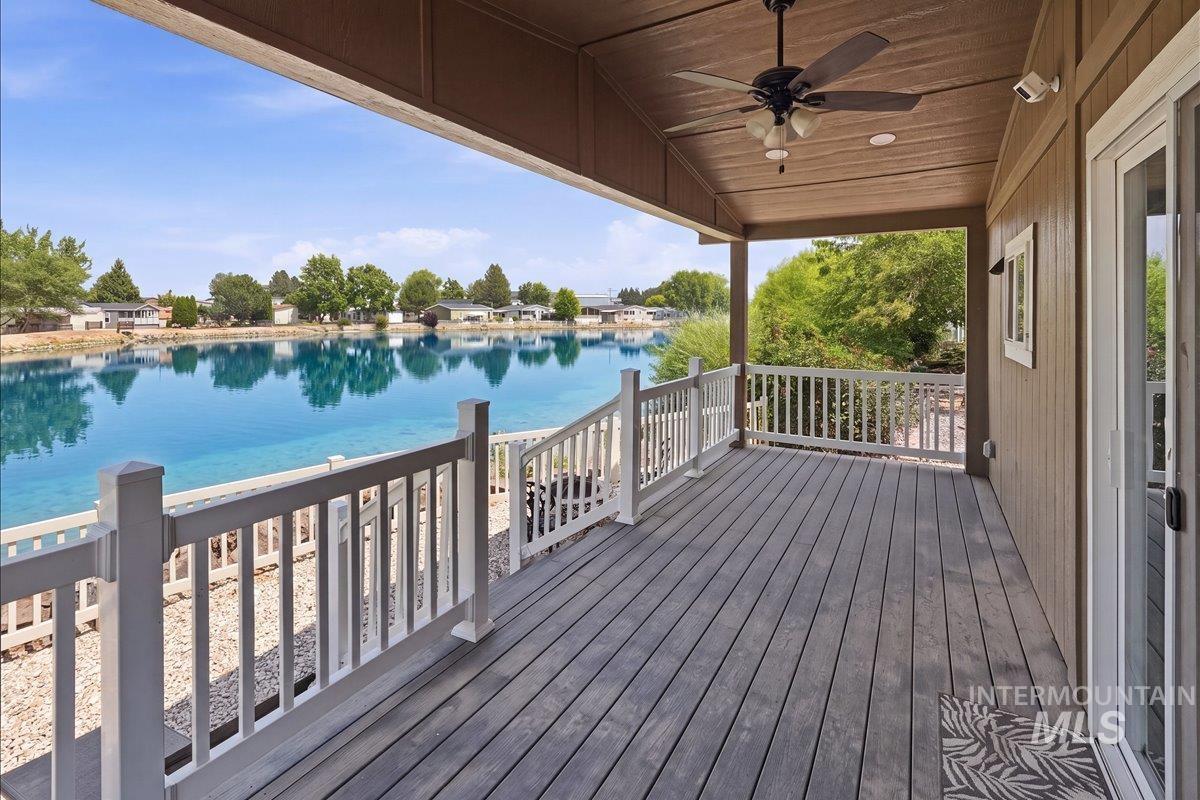 2038 Blue Spruce Ln, Boise, Idaho 83716, 3 Bedrooms, 2 Bathrooms, Residential For Sale, Price $224,900,MLS 98994832