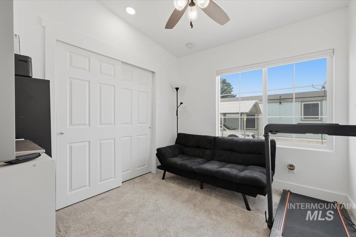 2038 Blue Spruce Ln, Boise, Idaho 83716, 3 Bedrooms, 2 Bathrooms, Residential For Sale, Price $224,900,MLS 98994832