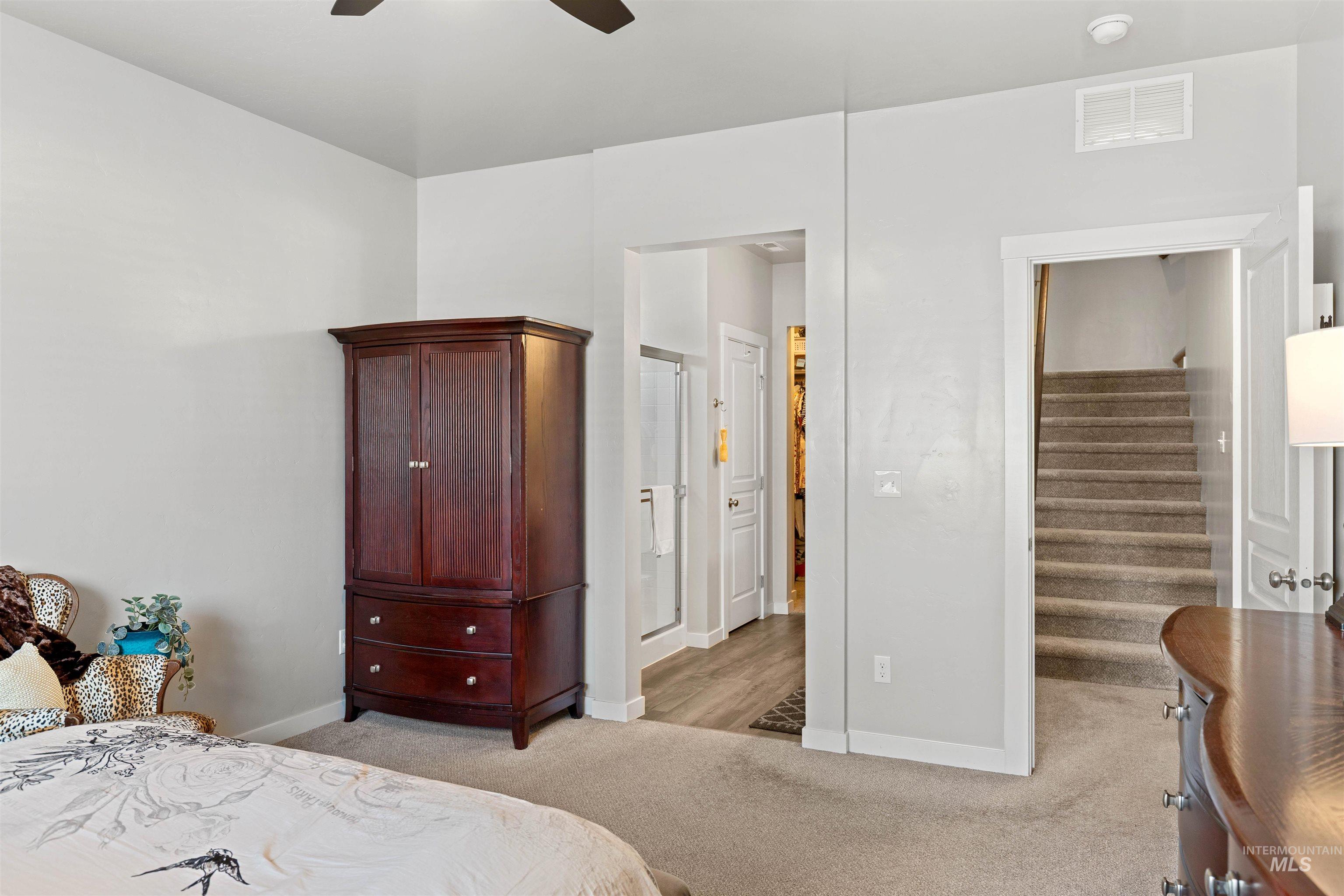 2265 N Penny Lake Ave, Star, Idaho 83669, 3 Bedrooms, 2 Bathrooms, Residential For Sale, Price $499,900,MLS 98994833
