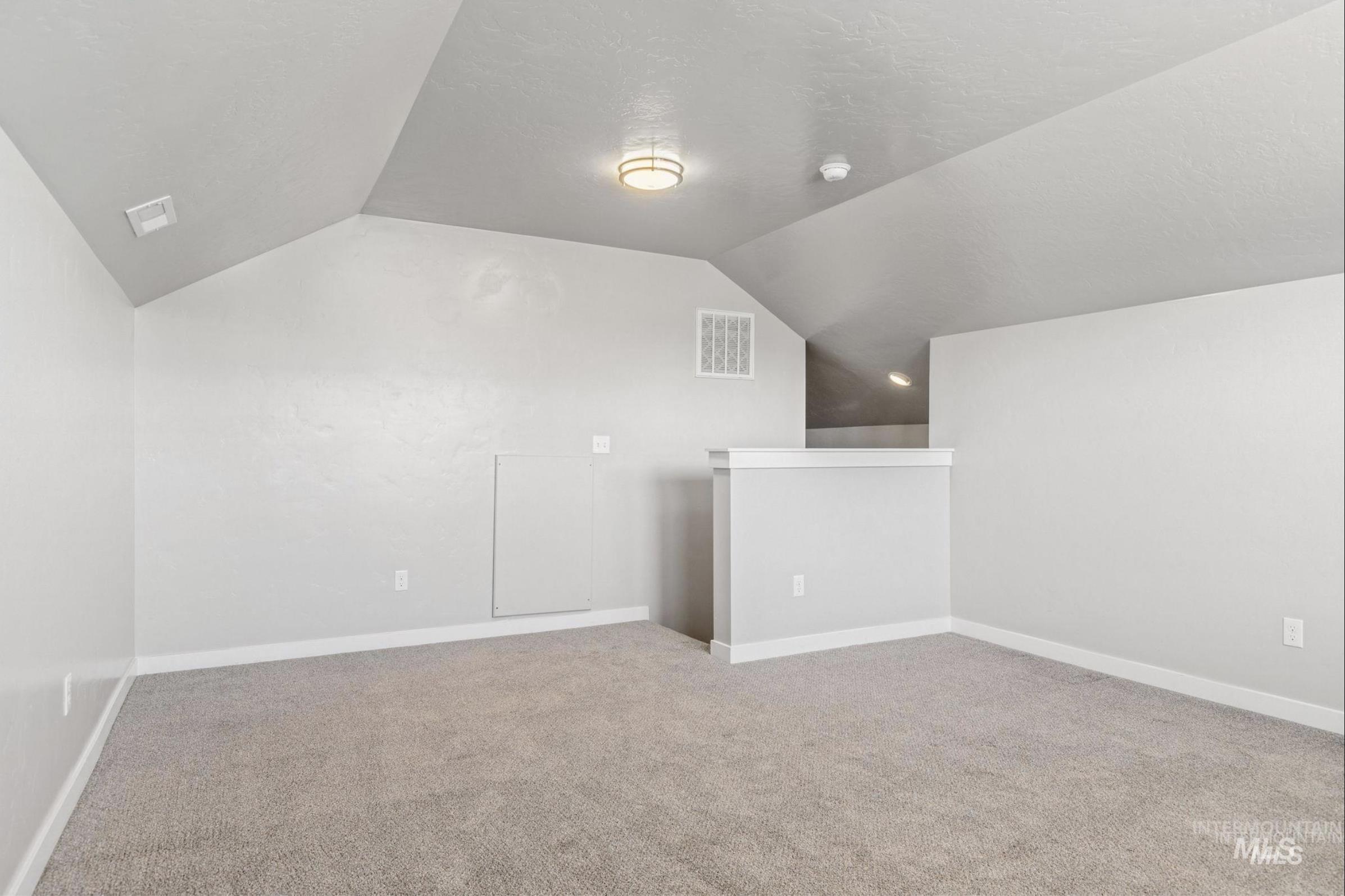 2265 N Penny Lake Ave, Star, Idaho 83669, 3 Bedrooms, 2 Bathrooms, Residential For Sale, Price $499,900,MLS 98994833
