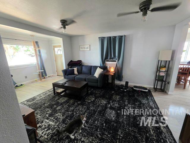 411 29Th St, Lewiston, Idaho 83501, 3 Bedrooms, 1.5 Bathrooms, Residential For Sale, Price $329,000, 98994838