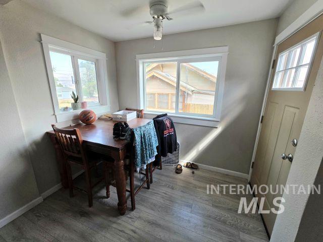 411 29Th St, Lewiston, Idaho 83501, 3 Bedrooms, 1.5 Bathrooms, Residential For Sale, Price $329,000, 98994838