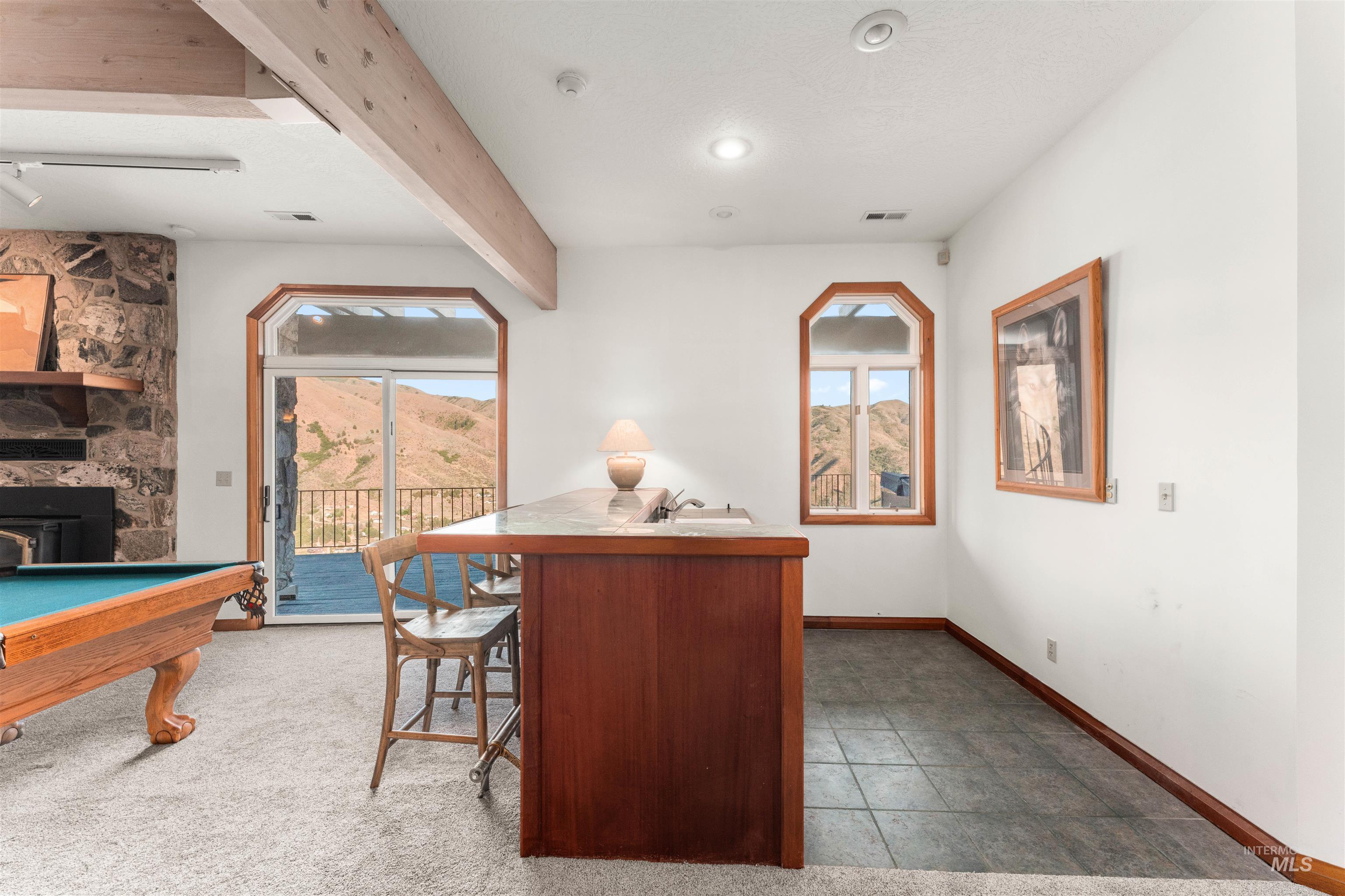 41 Whitehawk Way, Boise, Idaho 83716, 5 Bedrooms, 4 Bathrooms, Residential For Sale, Price $1,450,000,MLS 98994840